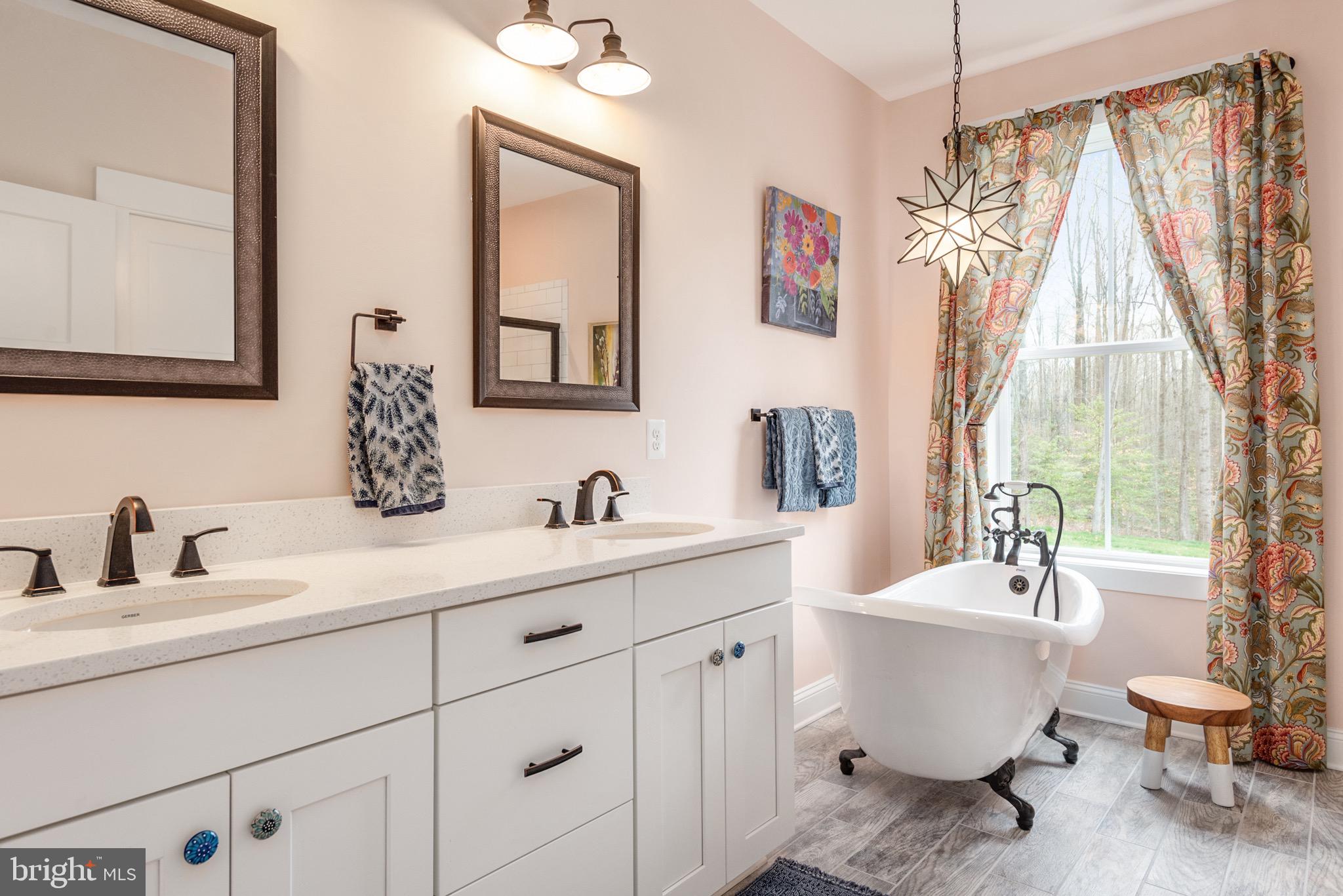 914 Old Truslow Road Fredericksburg, VA 22406 - Photo 32 of 46 Gallery Image 32