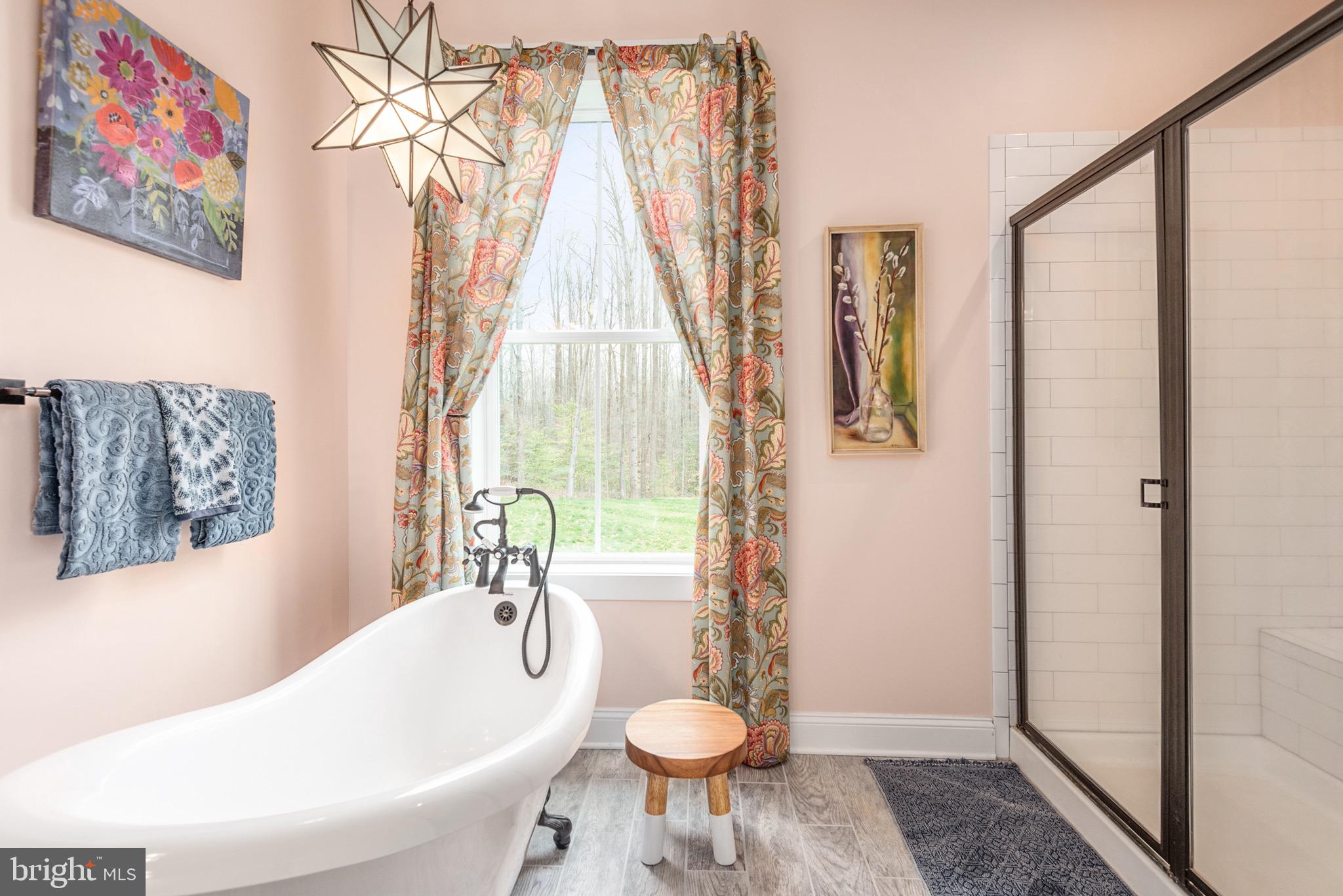 914 Old Truslow Road Fredericksburg, VA 22406 - Photo 33 of 46 Gallery Image 33