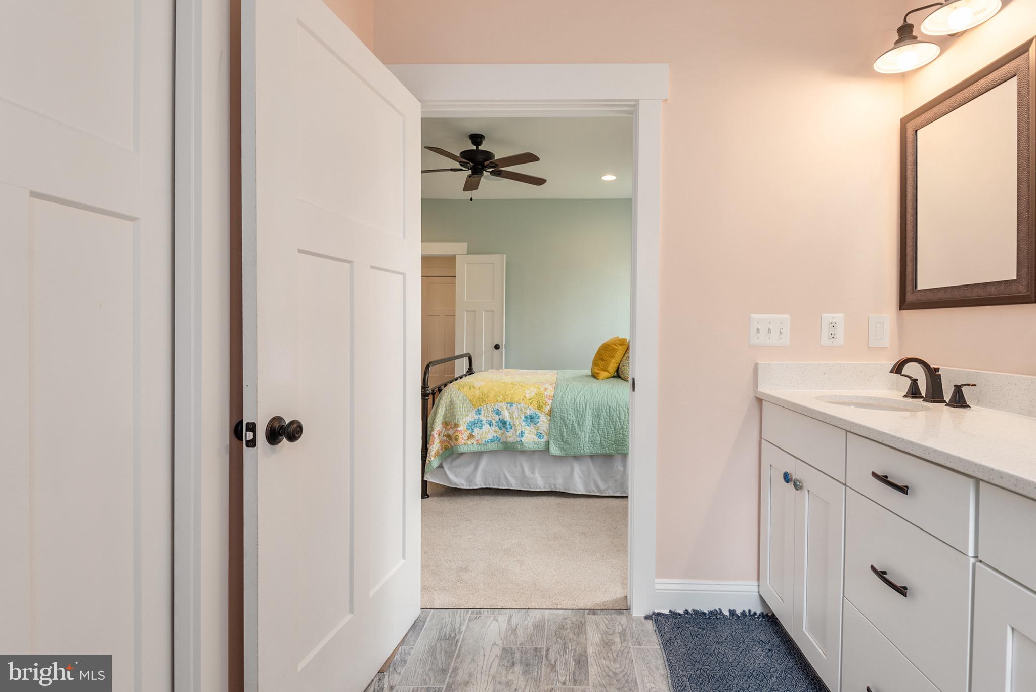 914 Old Truslow Road Fredericksburg, VA 22406 - Photo 34 of 46 Gallery Image 34