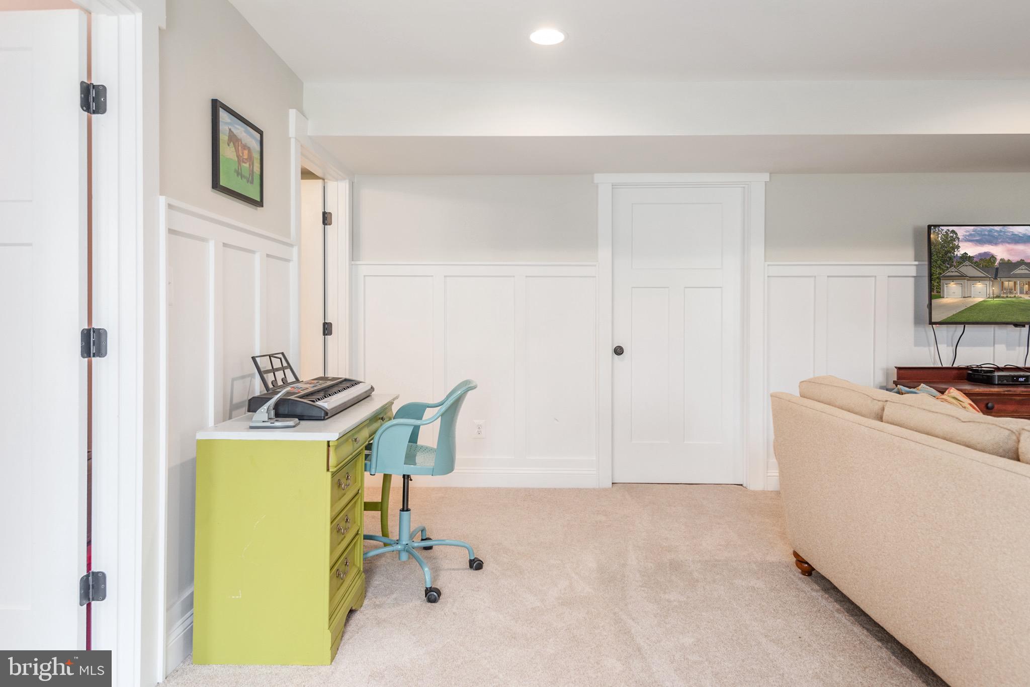 914 Old Truslow Road Fredericksburg, VA 22406 - Photo 37 of 46 Gallery Image 37