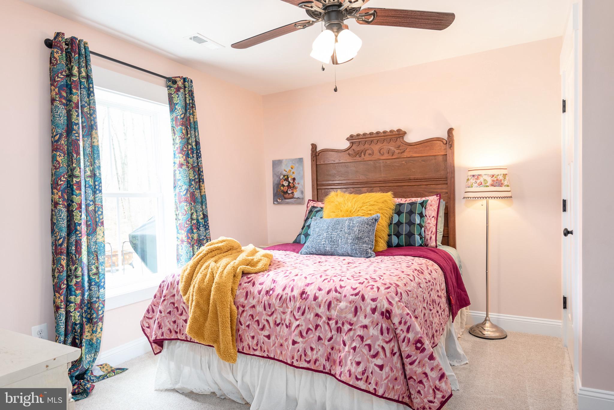 914 Old Truslow Road Fredericksburg, VA 22406 - Photo 38 of 46 Gallery Image 38