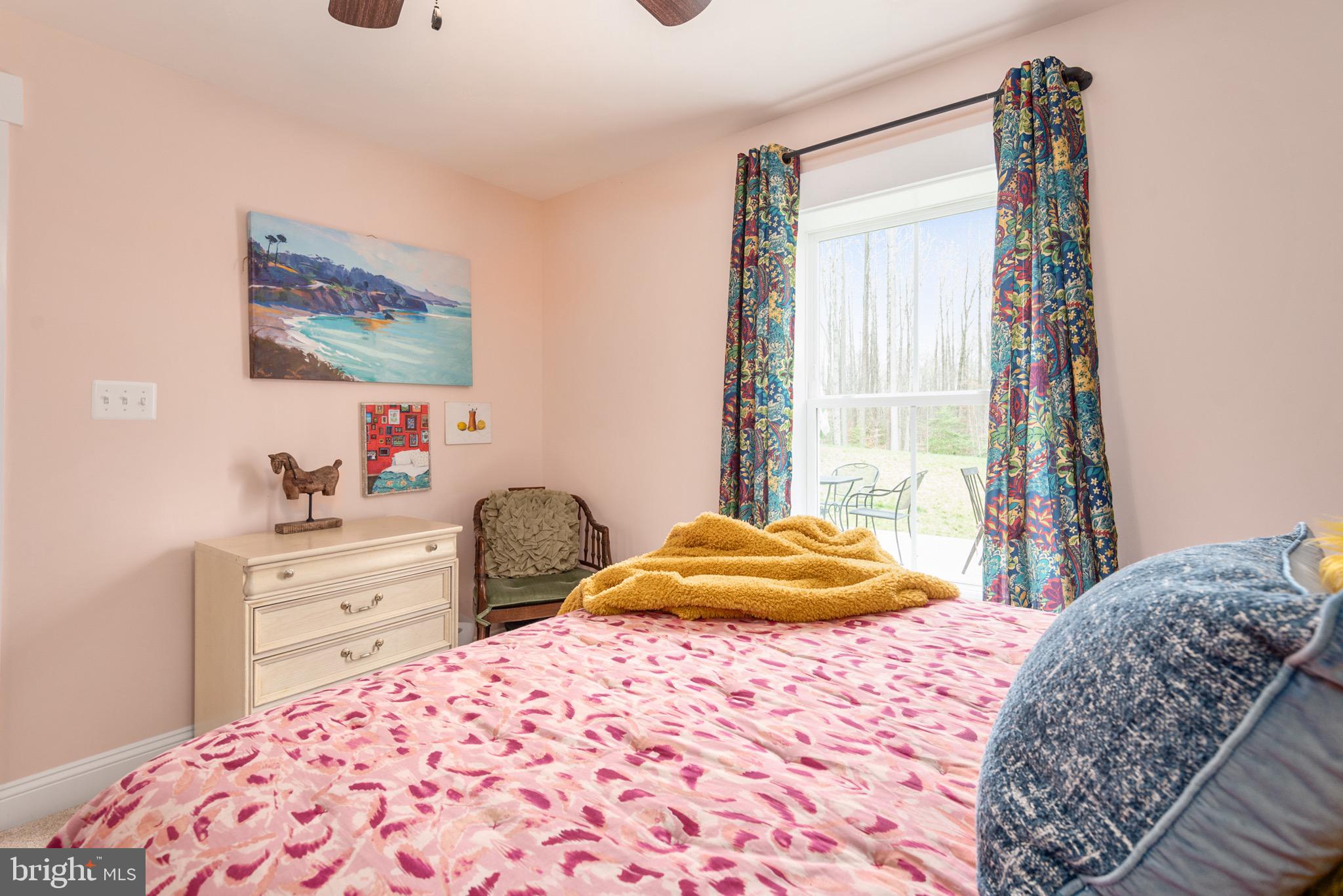 914 Old Truslow Road Fredericksburg, VA 22406 - Photo 39 of 46 Gallery Image 39