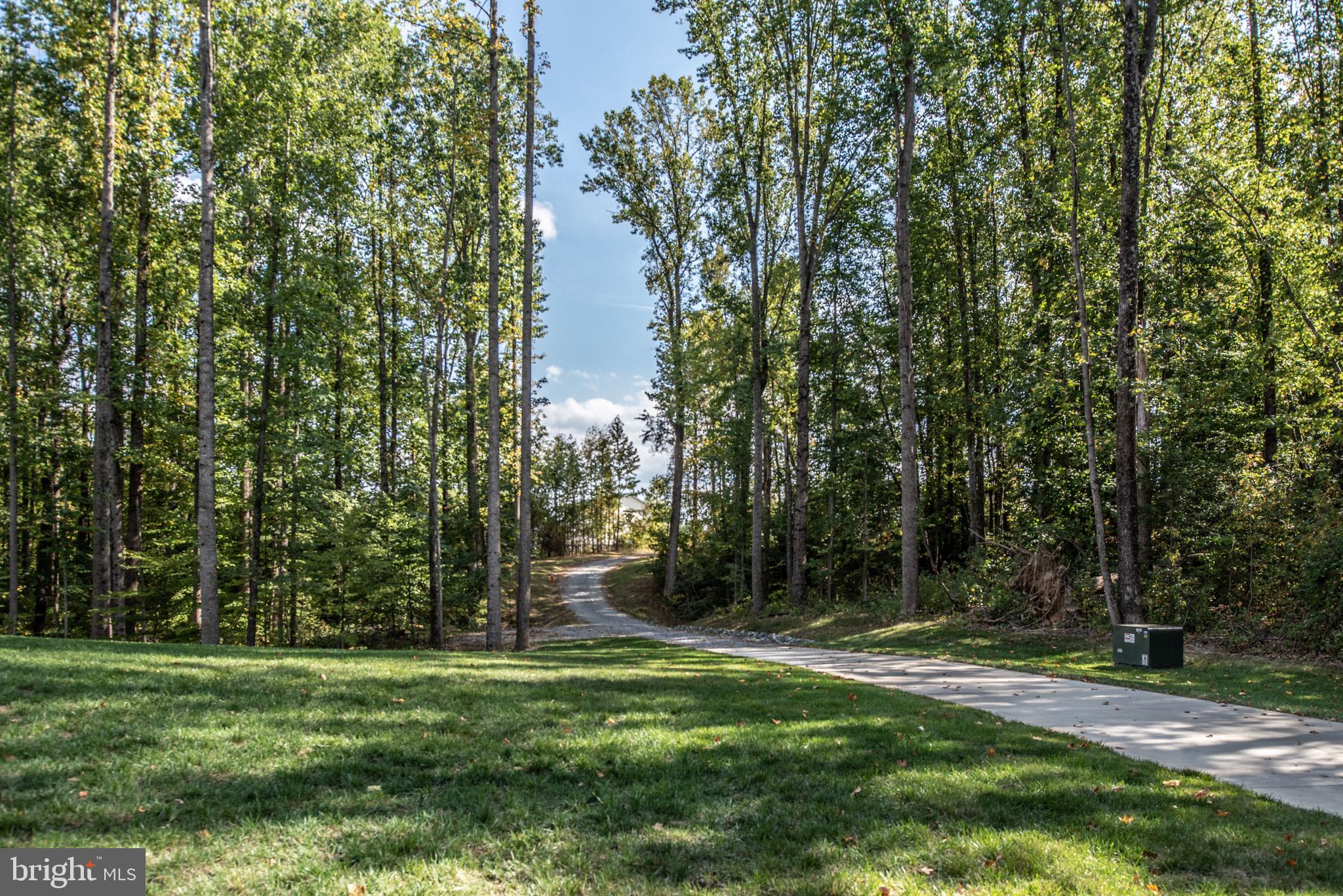 914 Old Truslow Road Fredericksburg, VA 22406 - Photo 43 of 46 Gallery Image 43