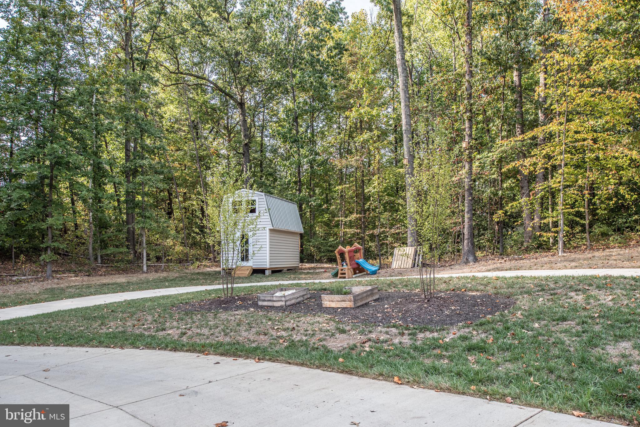 914 Old Truslow Road Fredericksburg, VA 22406 - Photo 44 of 46 Gallery Image 44