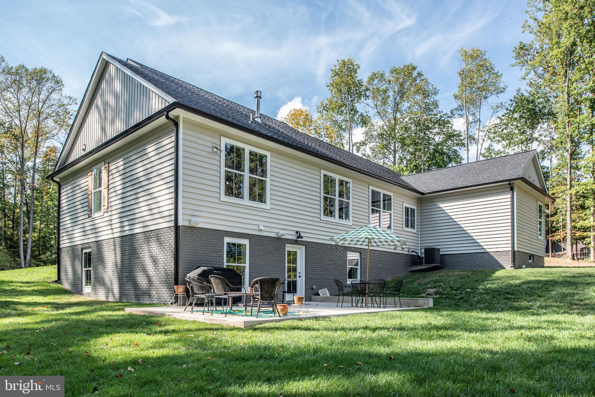 914 Old Truslow Road Fredericksburg, VA 22406 - Photo 45 of 46 Gallery Image 45