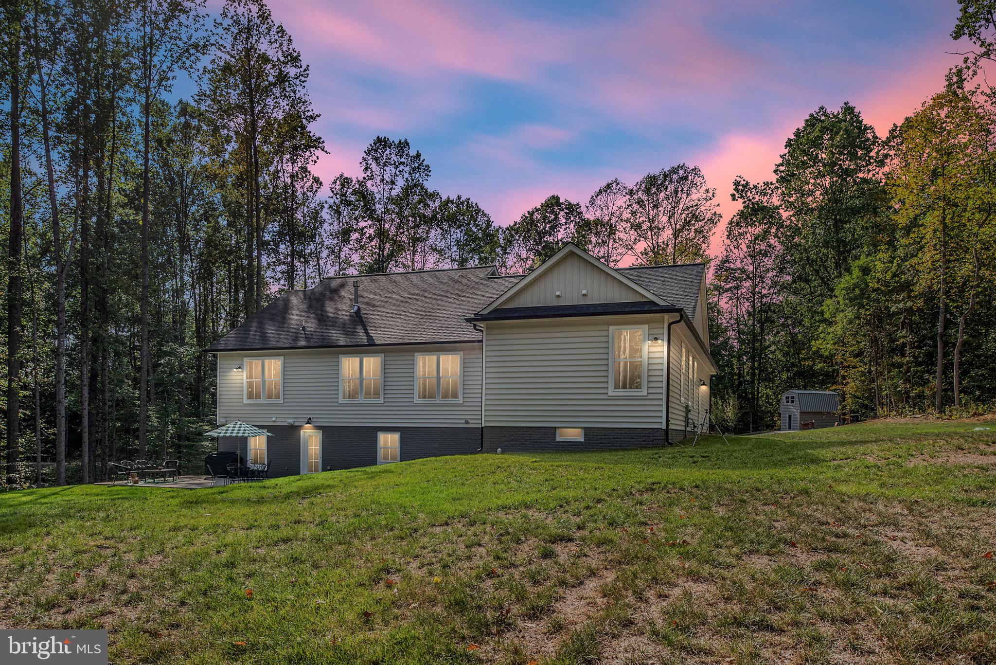 914 Old Truslow Road Fredericksburg, VA 22406 - Photo 46 of 46 Gallery Image 46