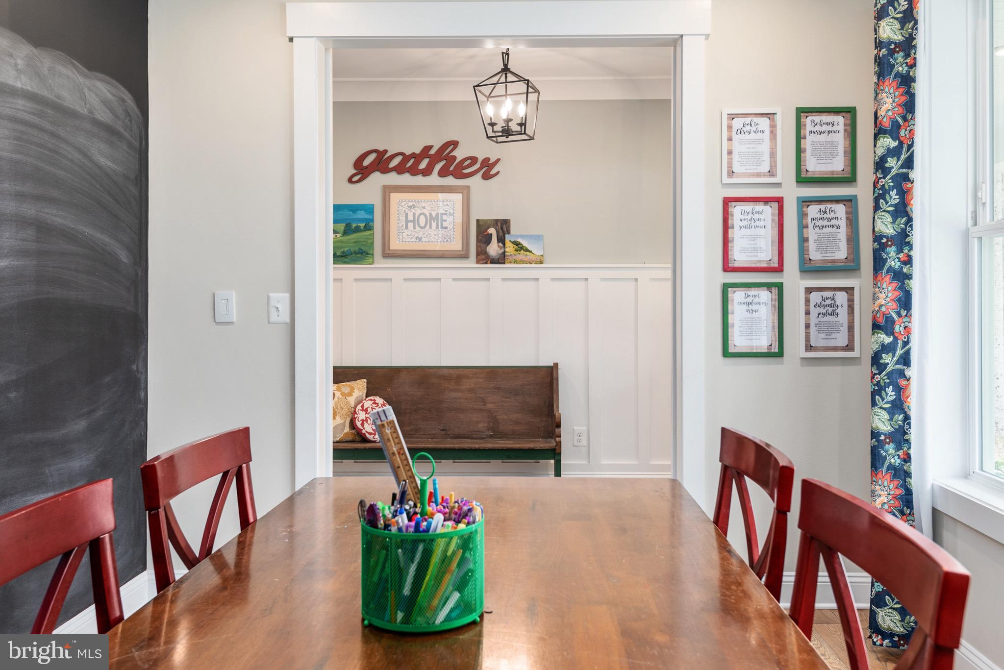 914 Old Truslow Road Fredericksburg, VA 22406 - Photo 6 of 46 Gallery Image 6