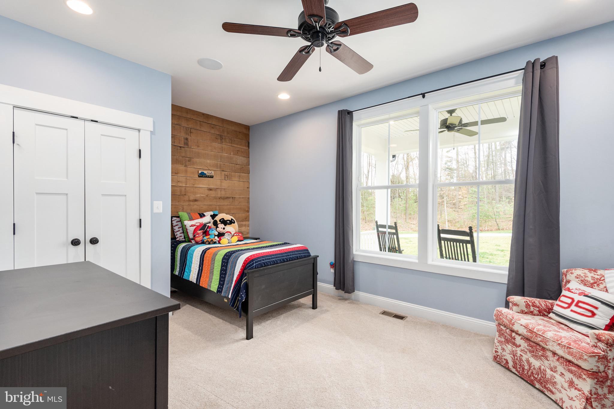 914 Old Truslow Road Fredericksburg, VA 22406 - Photo 7 of 46 Gallery Image 7