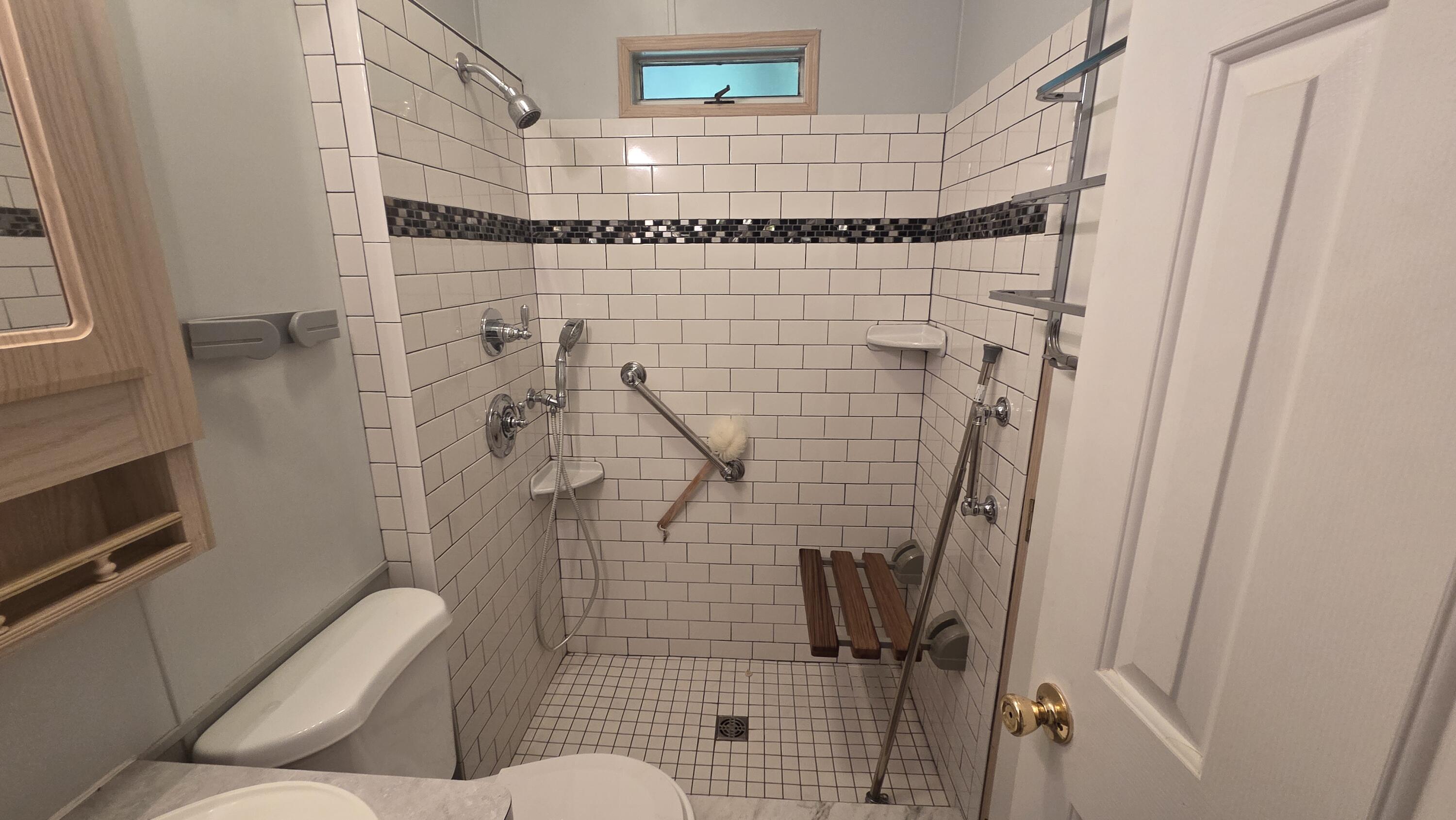 120 Bears Den Road, Unit 21E Wells, ME 04090 - Photo 13 of 17 20250603_135411