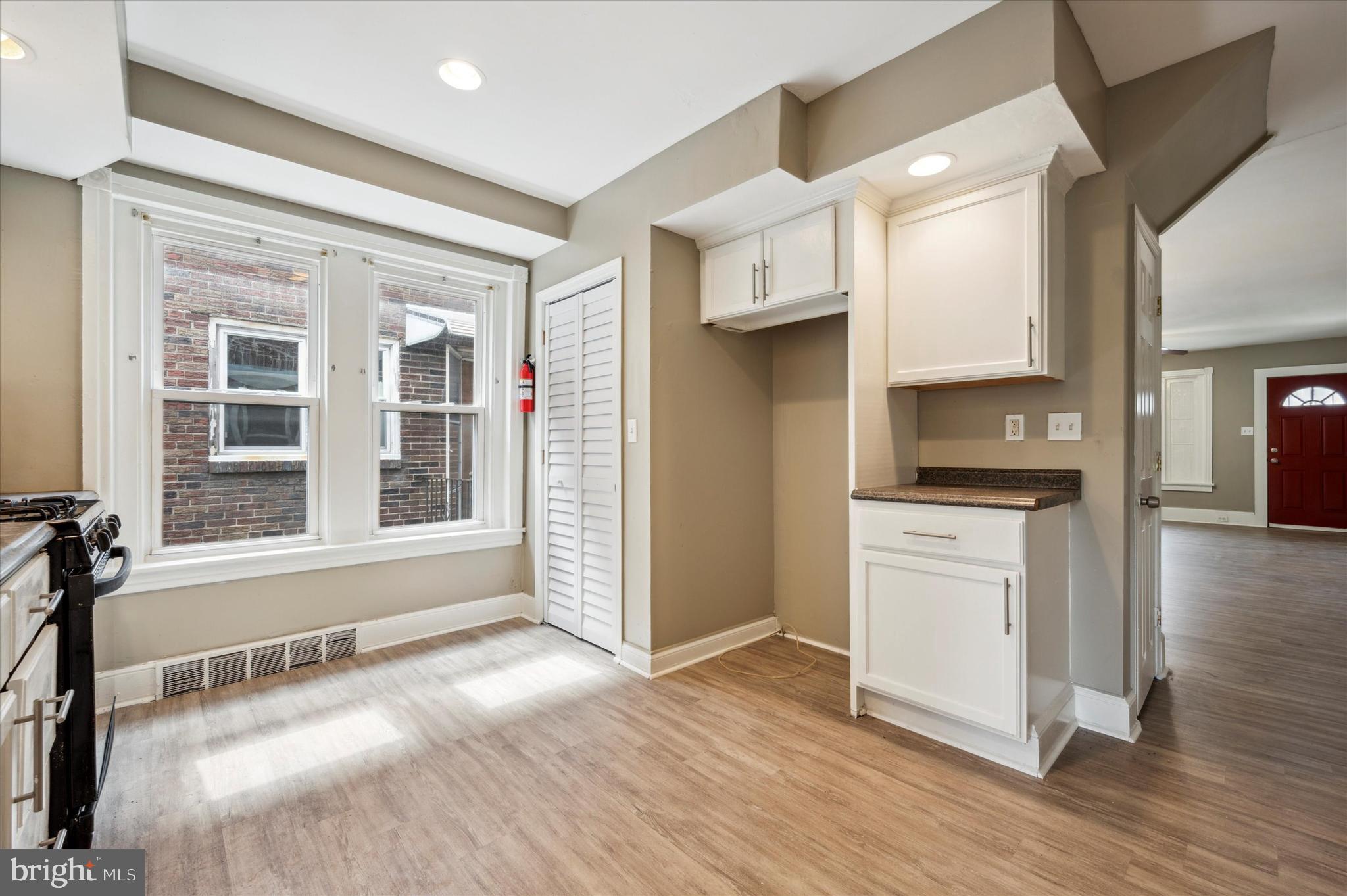 2817 West 10th Street Chester, PA 19013 - Photo 11 of 25 Gallery Image 11