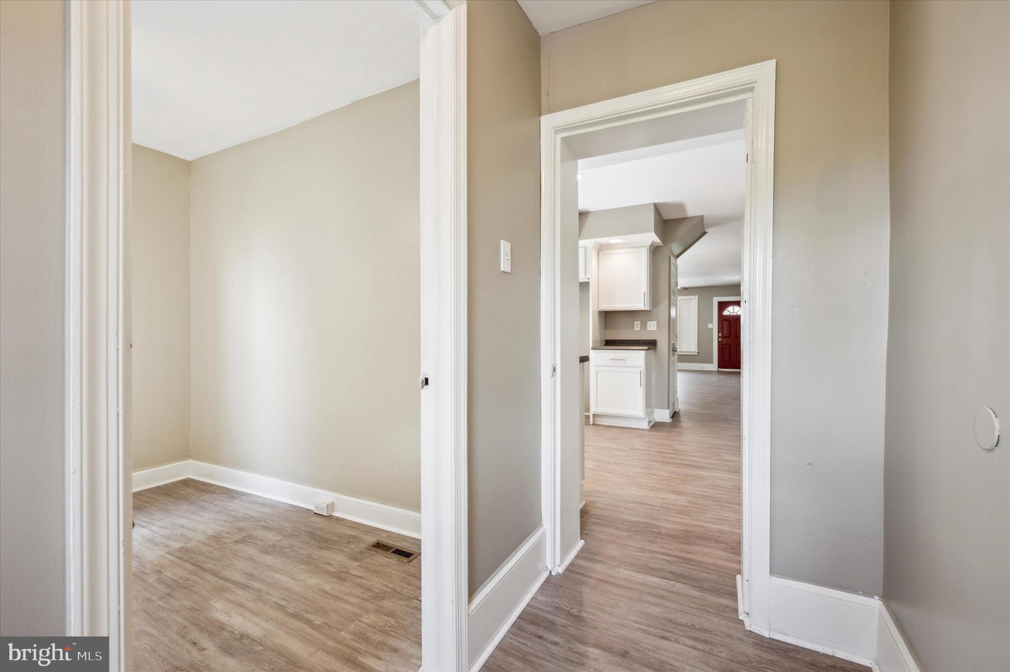 2817 West 10th Street Chester, PA 19013 - Photo 12 of 25 Gallery Image 12