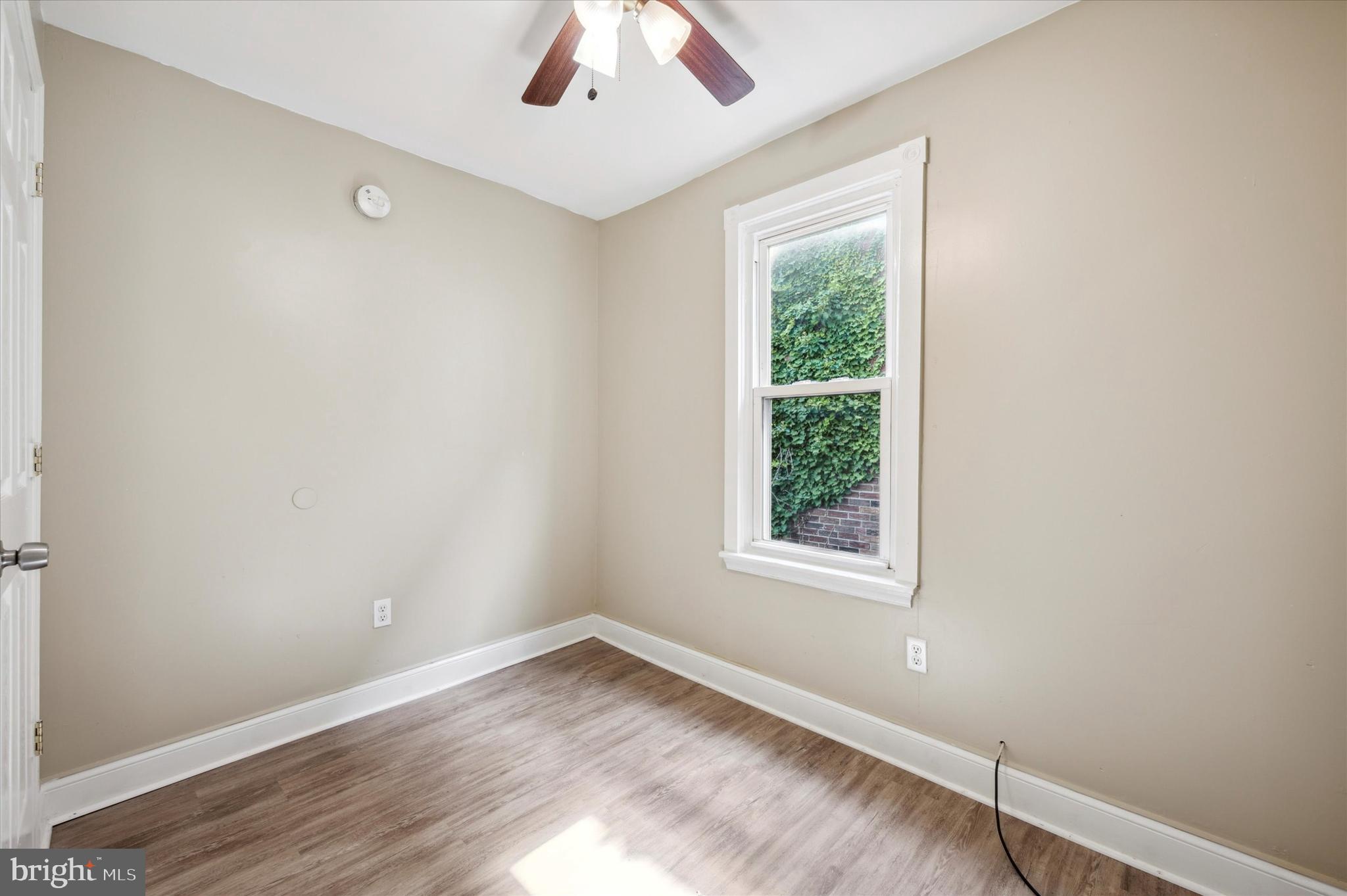 2817 West 10th Street Chester, PA 19013 - Photo 13 of 25 Gallery Image 13