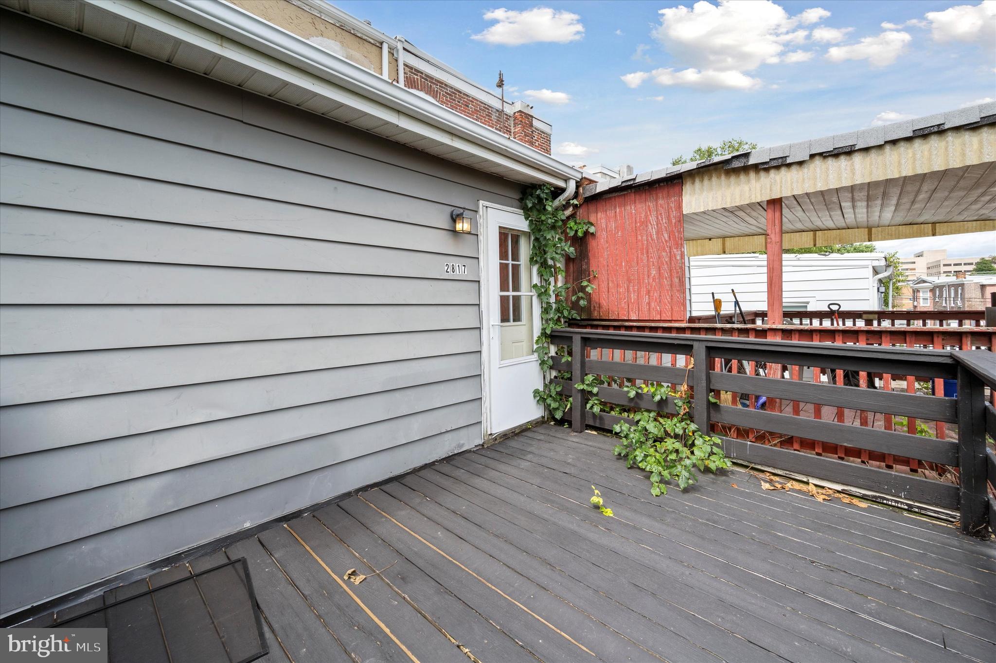 2817 West 10th Street Chester, PA 19013 - Photo 14 of 25 Gallery Image 14