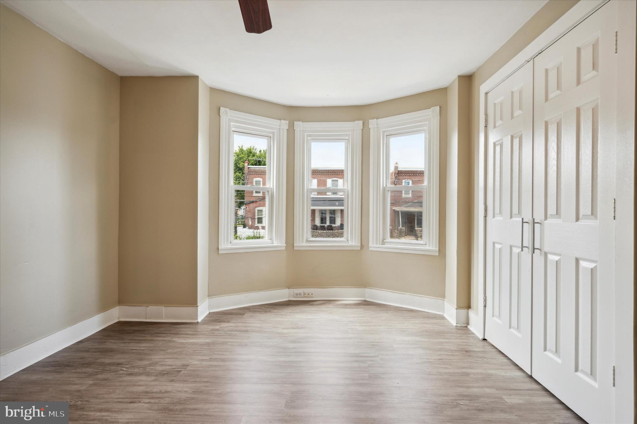 2817 West 10th Street Chester, PA 19013 - Photo 17 of 25 Gallery Image 17