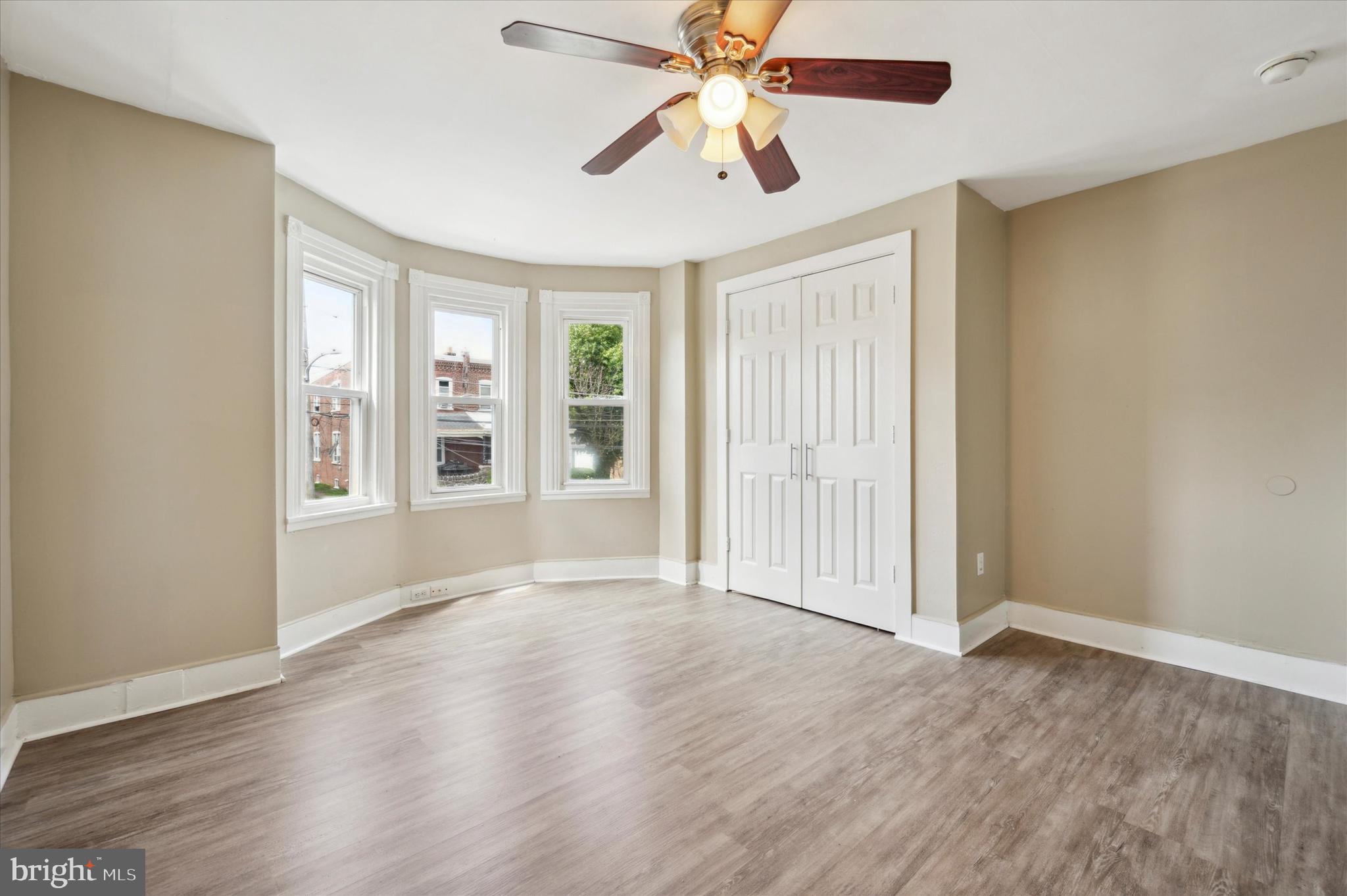 2817 West 10th Street Chester, PA 19013 - Photo 18 of 25 Gallery Image 18