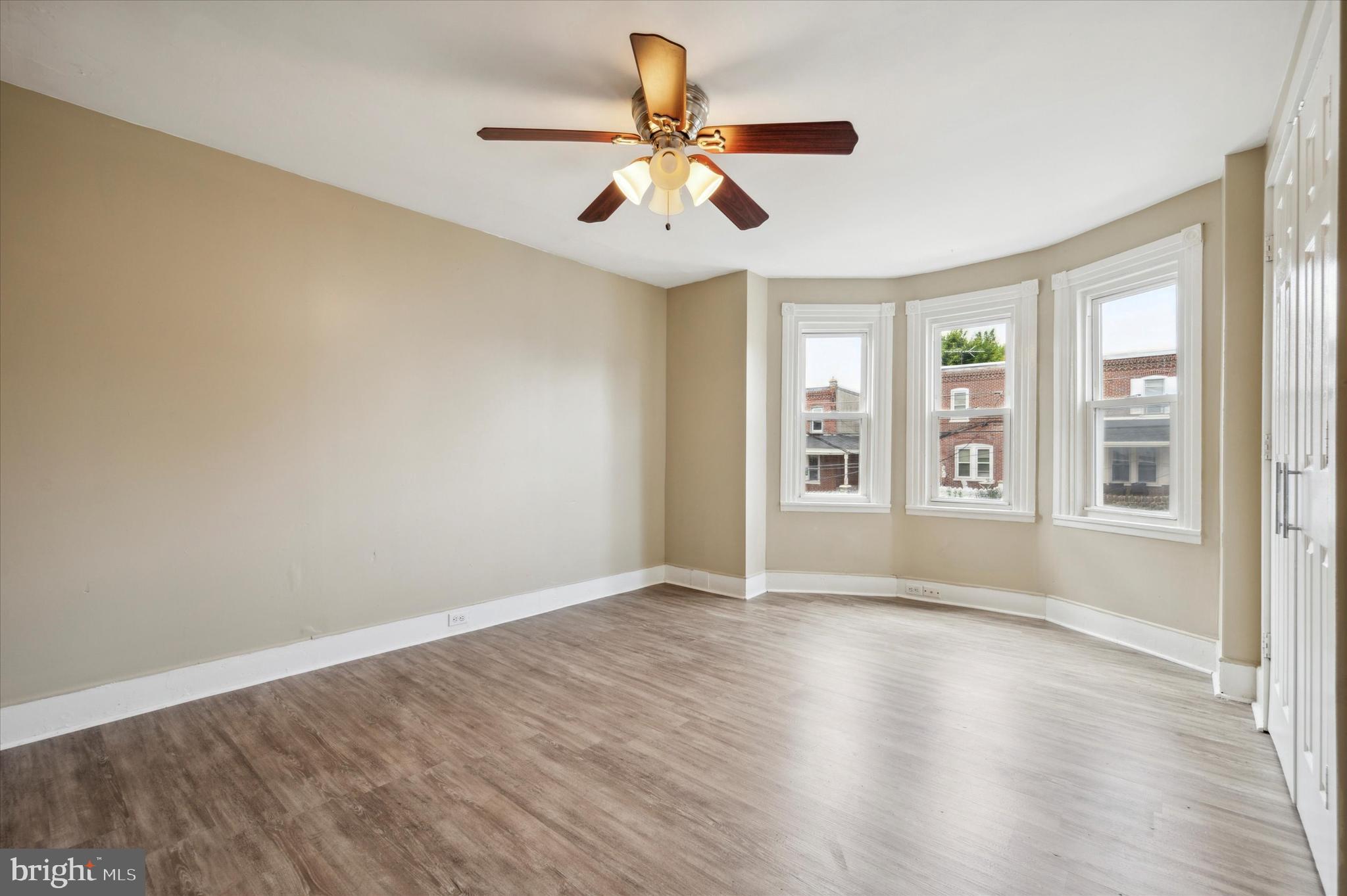 2817 West 10th Street Chester, PA 19013 - Photo 19 of 25 Gallery Image 19