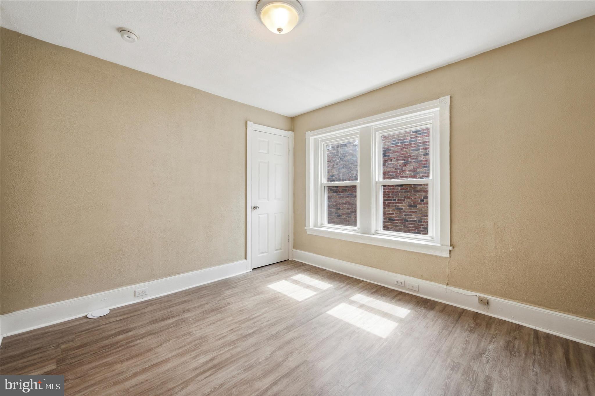 2817 West 10th Street Chester, PA 19013 - Photo 20 of 25 Gallery Image 20
