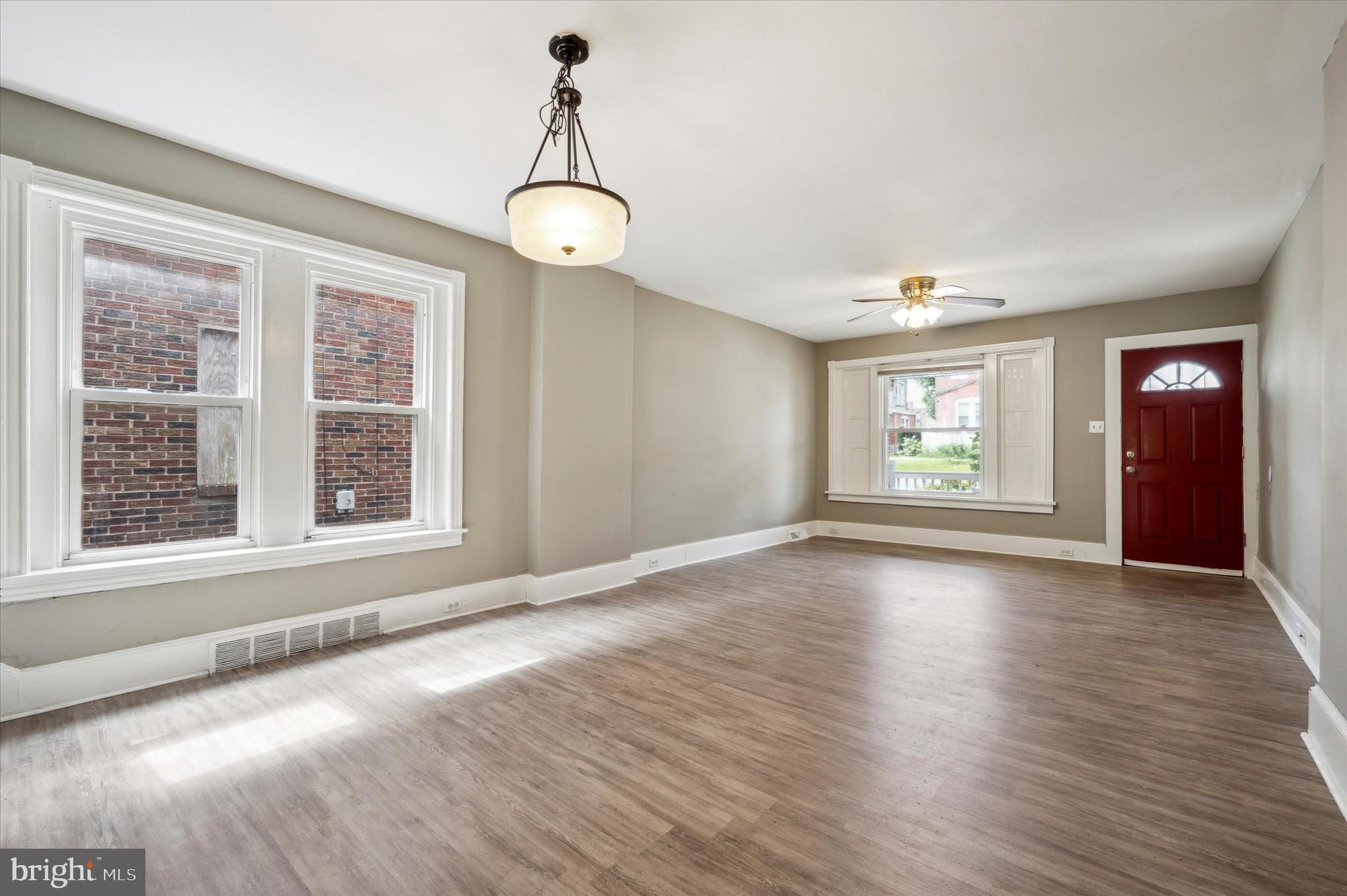 2817 West 10th Street Chester, PA 19013 - Photo 2 of 25 Gallery Image 2