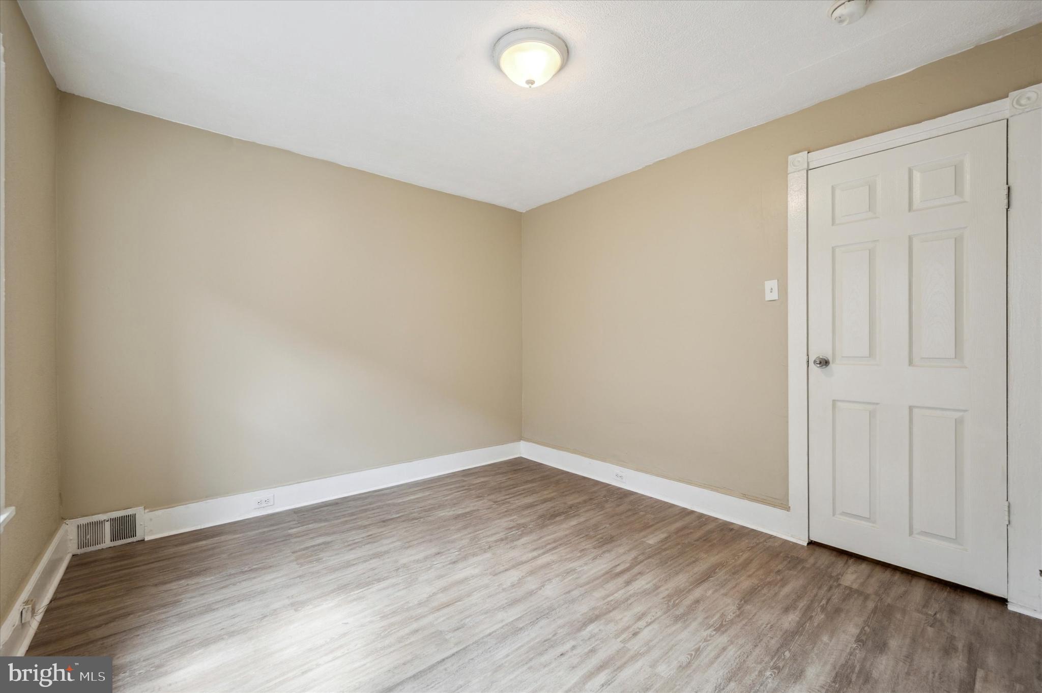 2817 West 10th Street Chester, PA 19013 - Photo 21 of 25 Gallery Image 21
