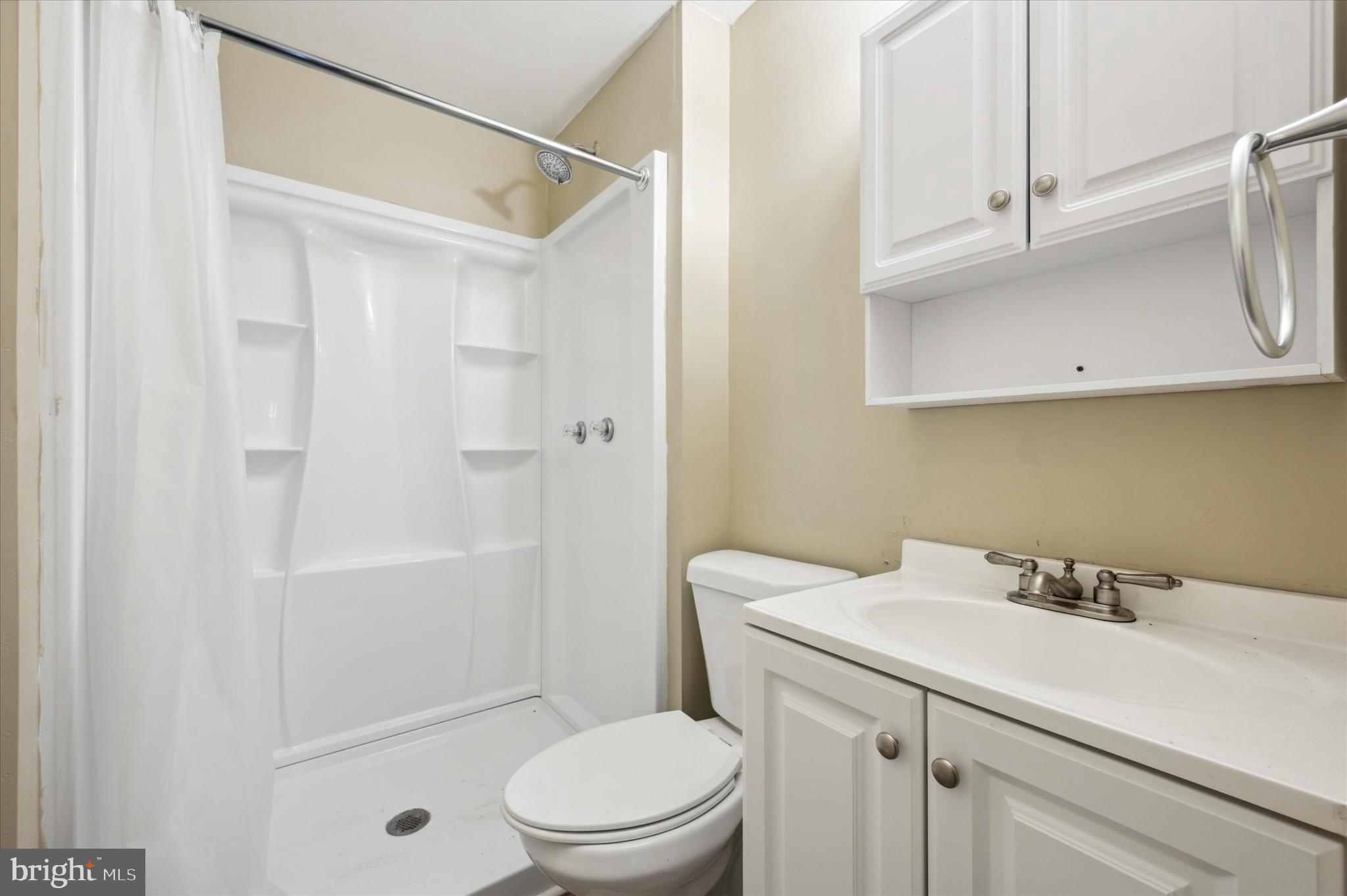 2817 West 10th Street Chester, PA 19013 - Photo 22 of 25 Gallery Image 22