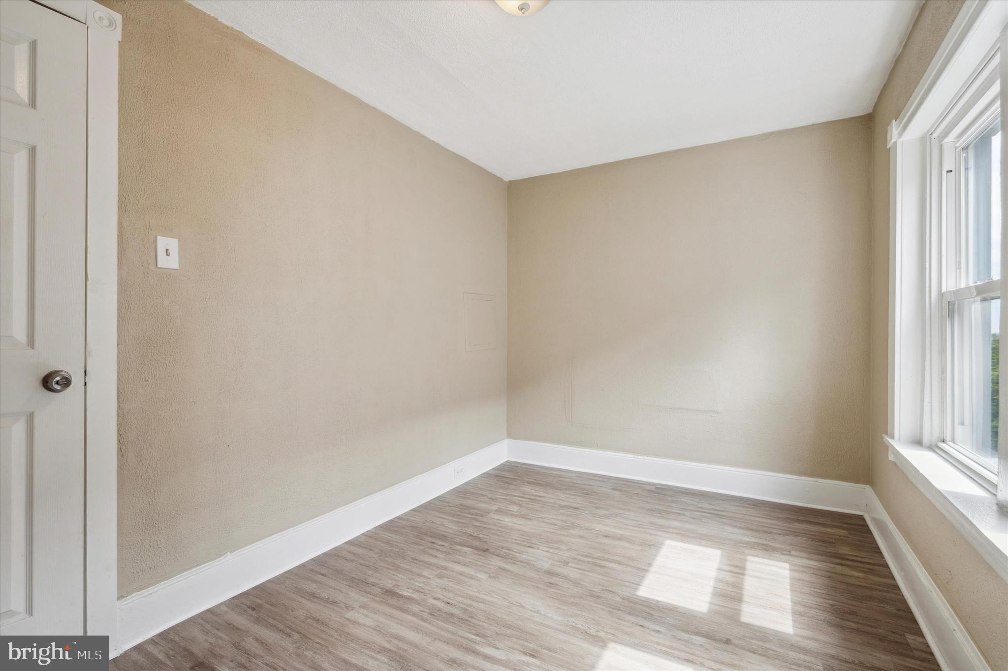 2817 West 10th Street Chester, PA 19013 - Photo 23 of 25 Gallery Image 23