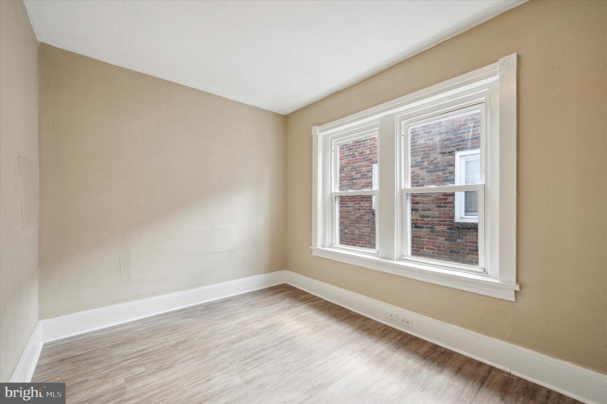 2817 West 10th Street Chester, PA 19013 - Photo 24 of 25 Gallery Image 24