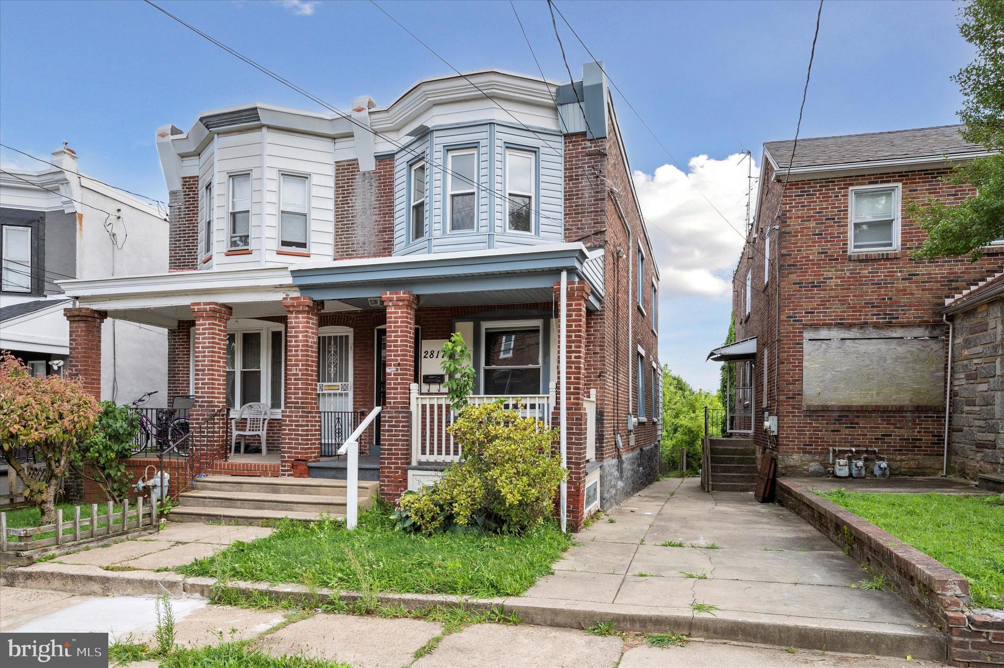 2817 West 10th Street Chester, PA 19013 - Photo 25 of 25 Gallery Image 25
