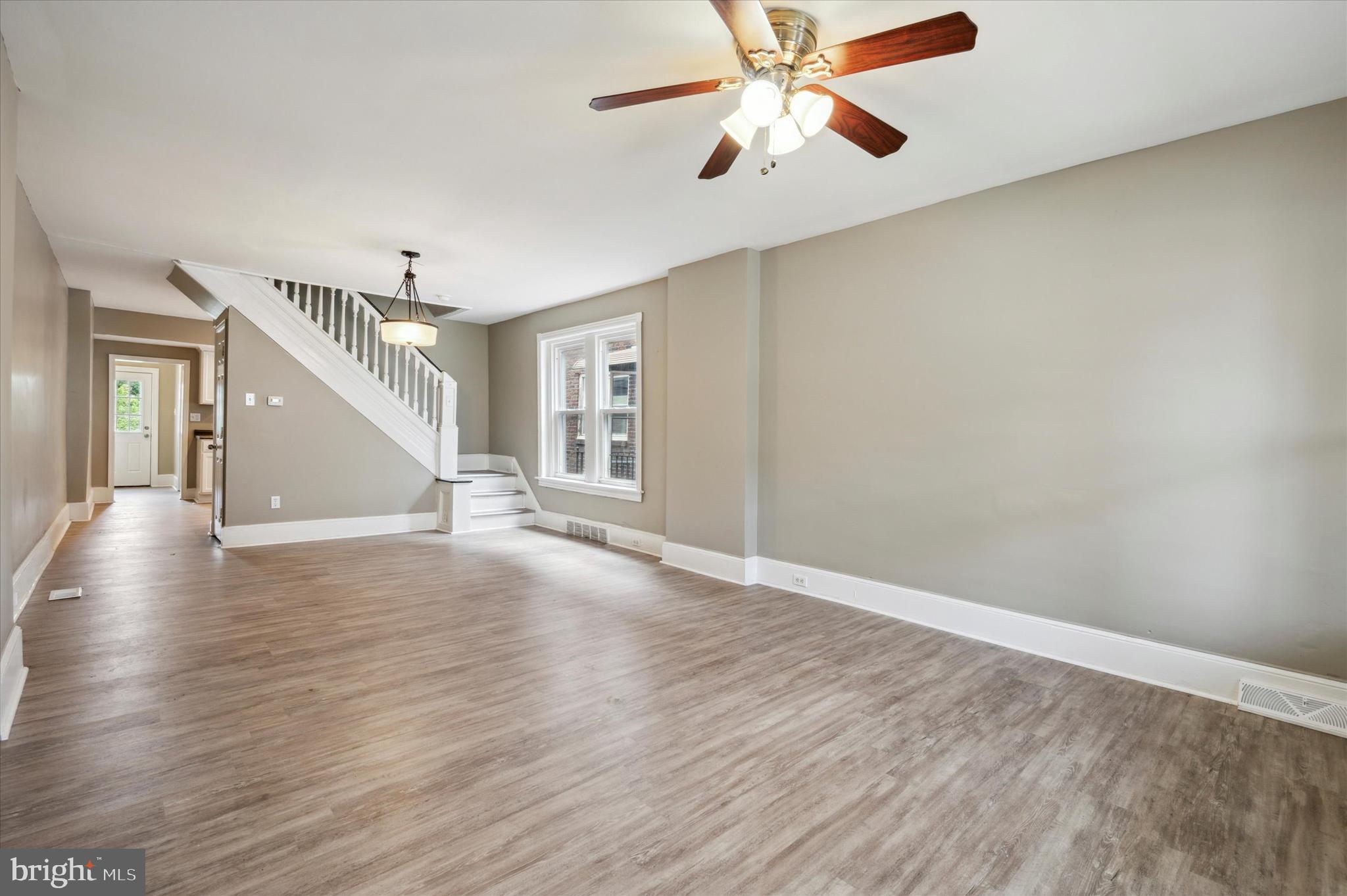 2817 West 10th Street Chester, PA 19013 - Photo 3 of 25 Gallery Image 3