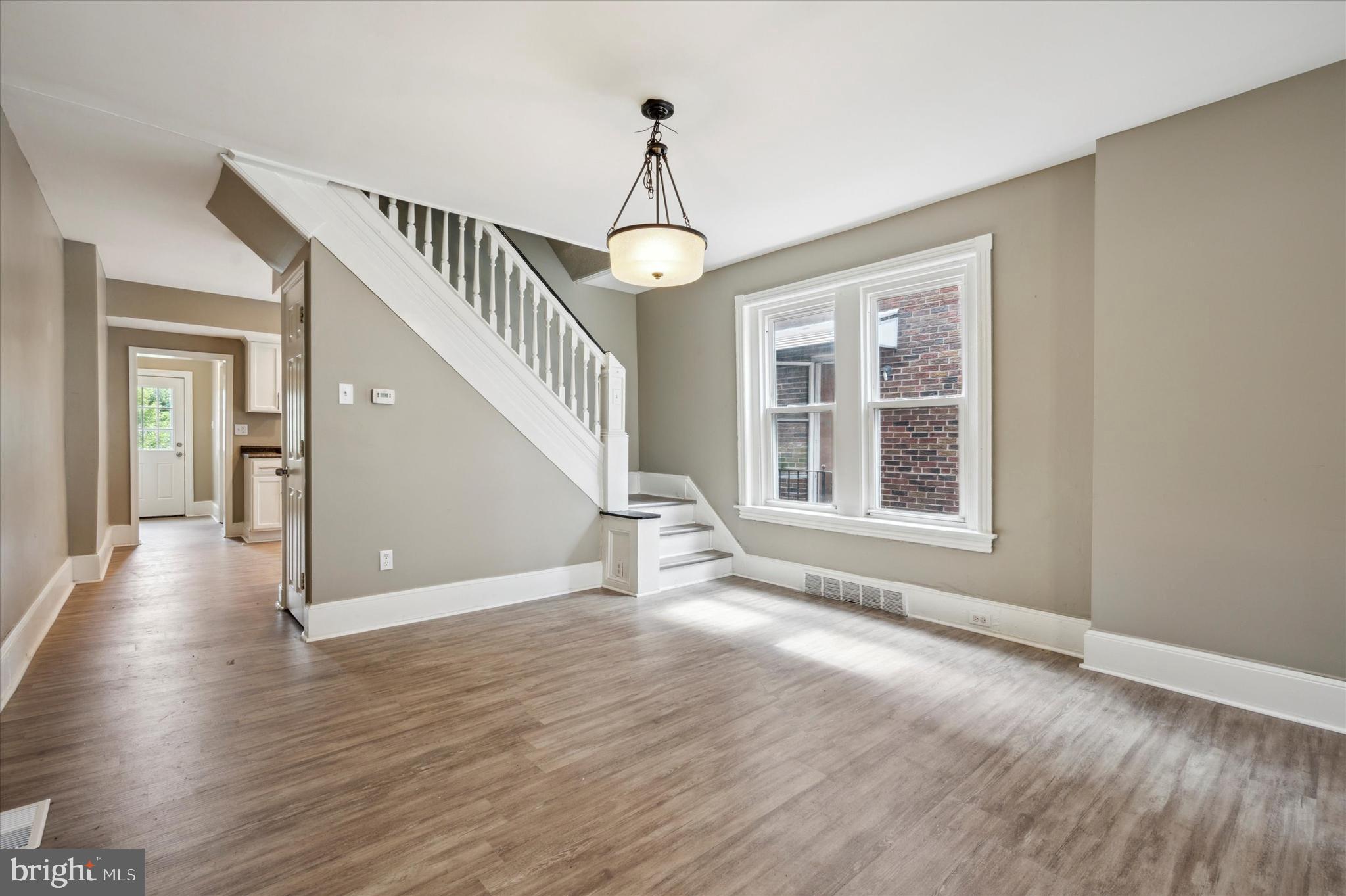 2817 West 10th Street Chester, PA 19013 - Photo 4 of 25 Gallery Image 4
