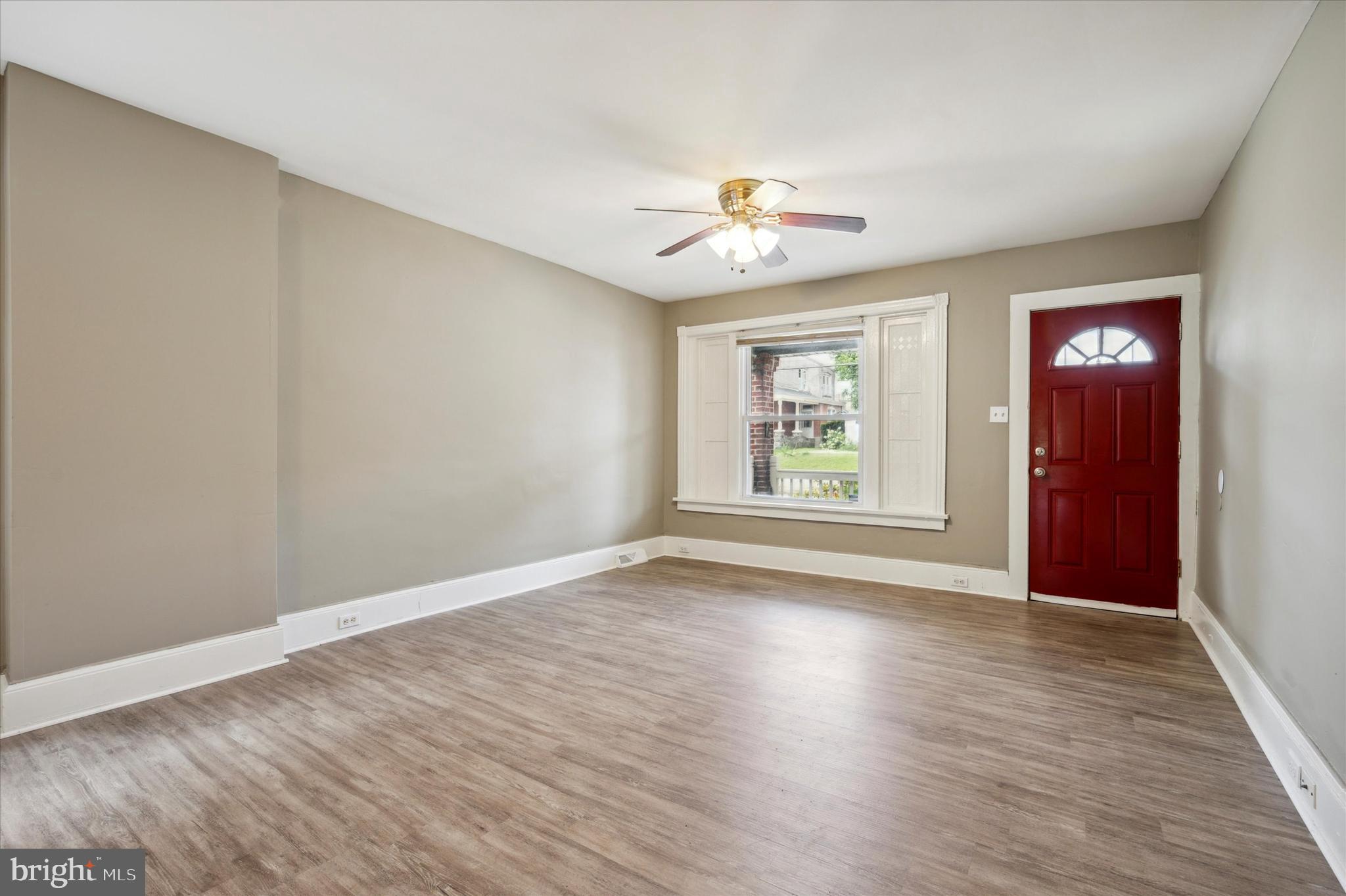 2817 West 10th Street Chester, PA 19013 - Photo 5 of 25 Gallery Image 5