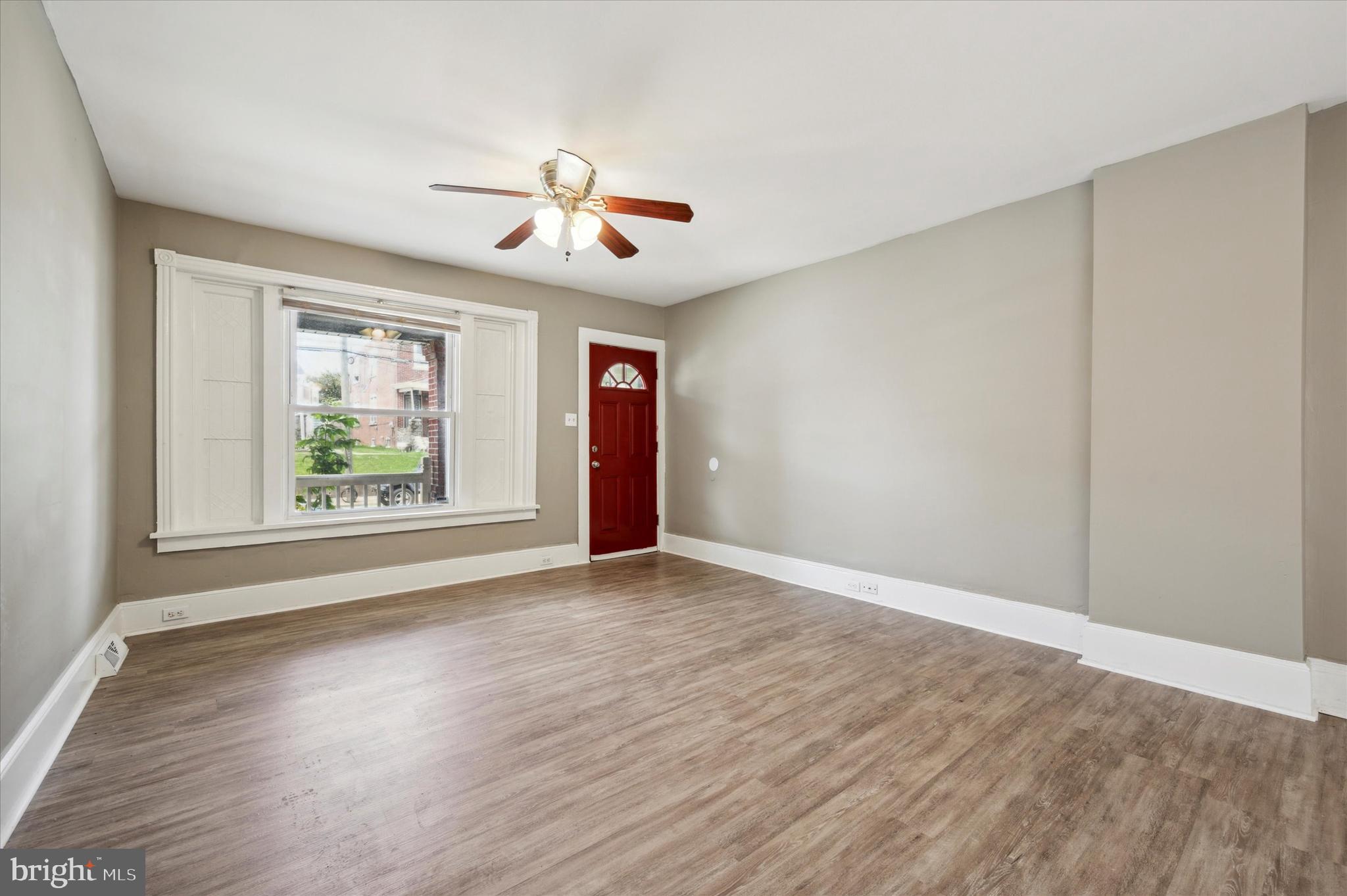 2817 West 10th Street Chester, PA 19013 - Photo 6 of 25 Gallery Image 6