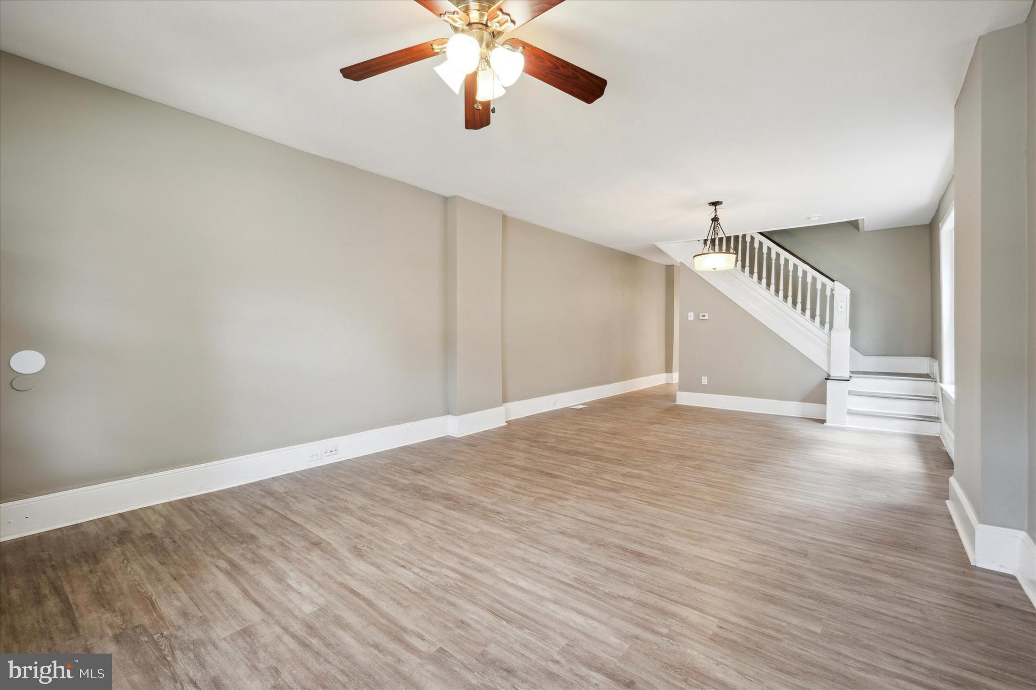 2817 West 10th Street Chester, PA 19013 - Photo 7 of 25 Gallery Image 7