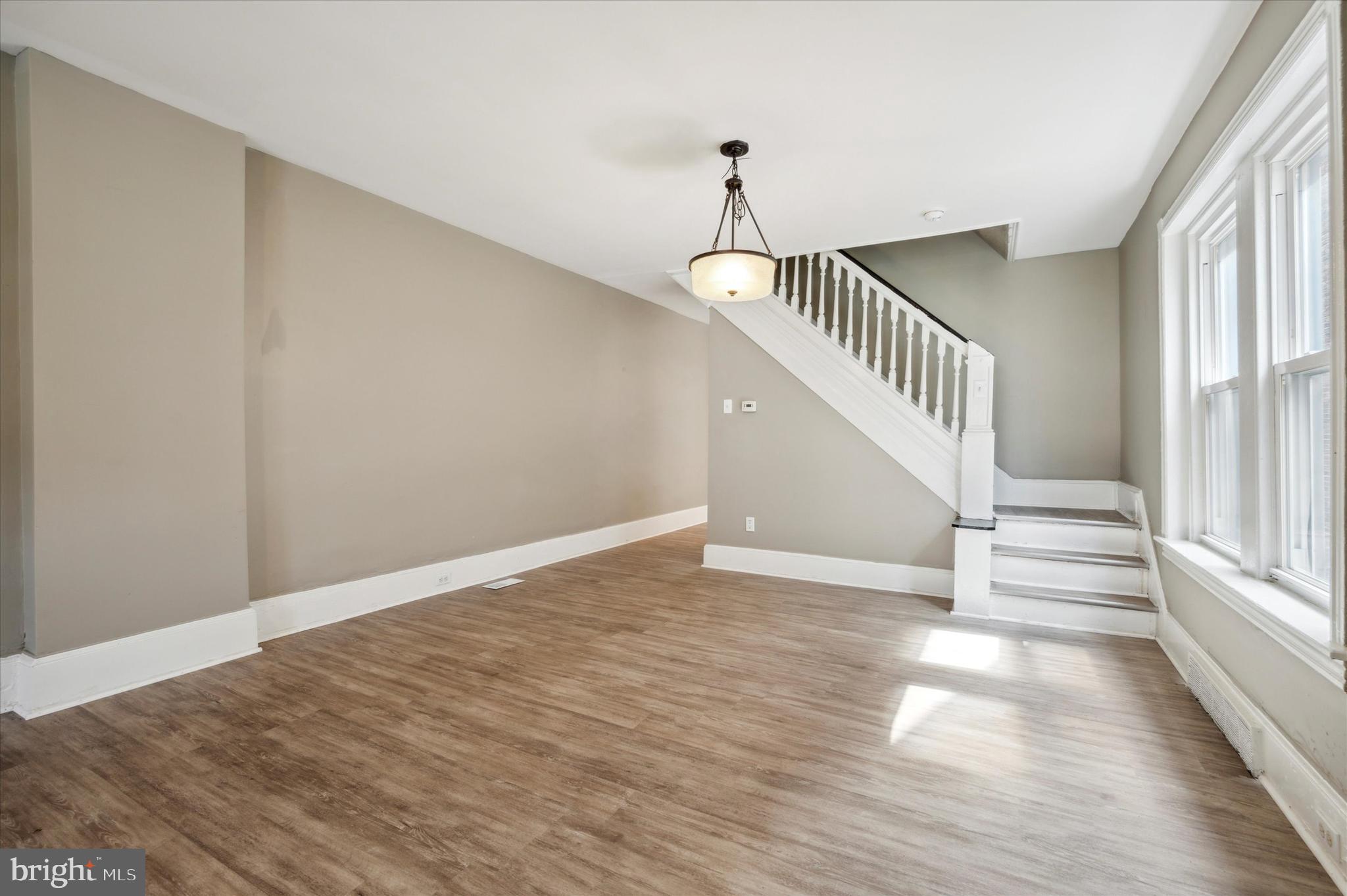 2817 West 10th Street Chester, PA 19013 - Photo 8 of 25 Gallery Image 8
