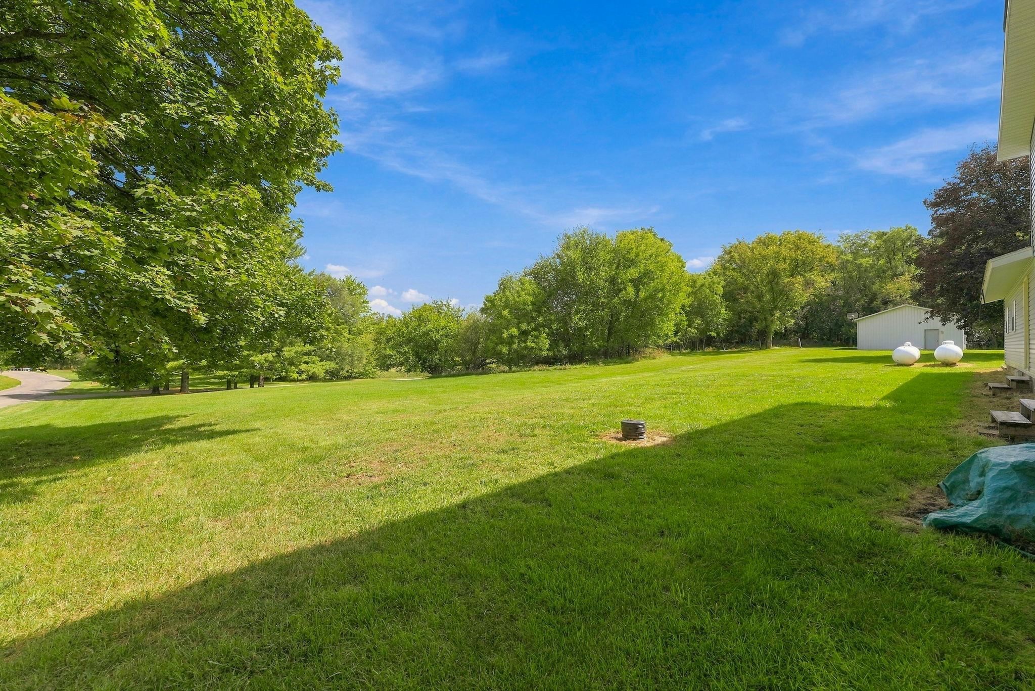 640 North Flint Road Angola, IN 46703 - Photo 12 of 40 Gallery Image 12