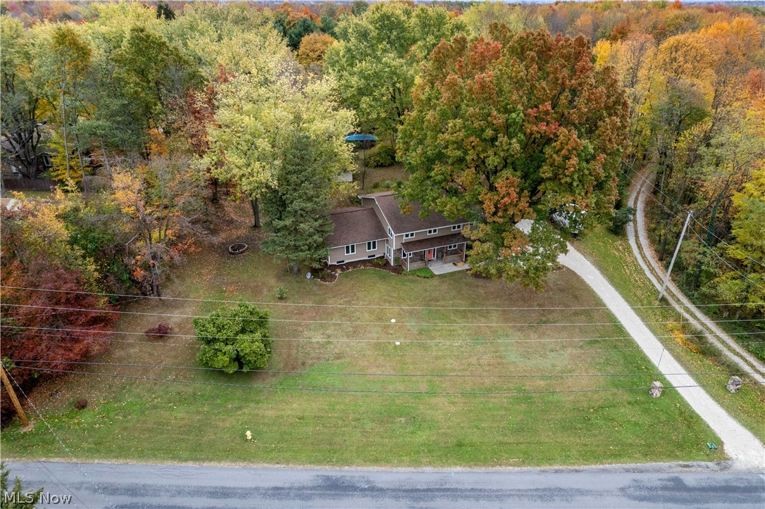 201 Wilson Road Wadsworth, OH 44281 - Photo 33 of 34 Gallery Image 33