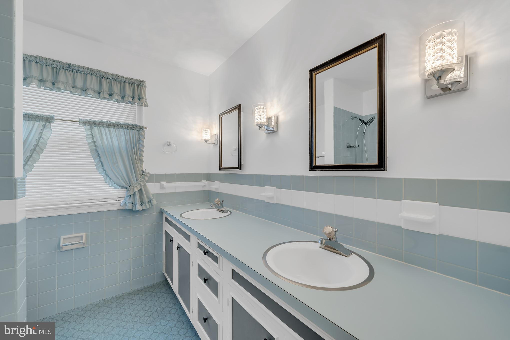 421 Clearview Road Hanover, PA 17331 - Photo 19 of 24 Gallery Image 19