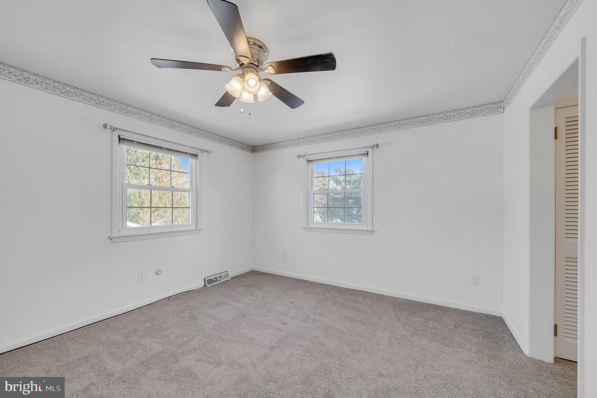 421 Clearview Road Hanover, PA 17331 - Photo 21 of 24 Gallery Image 21