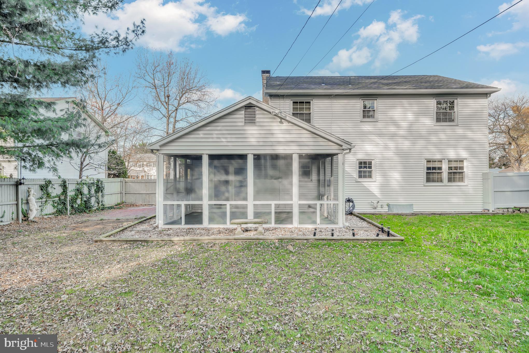 421 Clearview Road Hanover, PA 17331 - Photo 3 of 24 Gallery Image 3