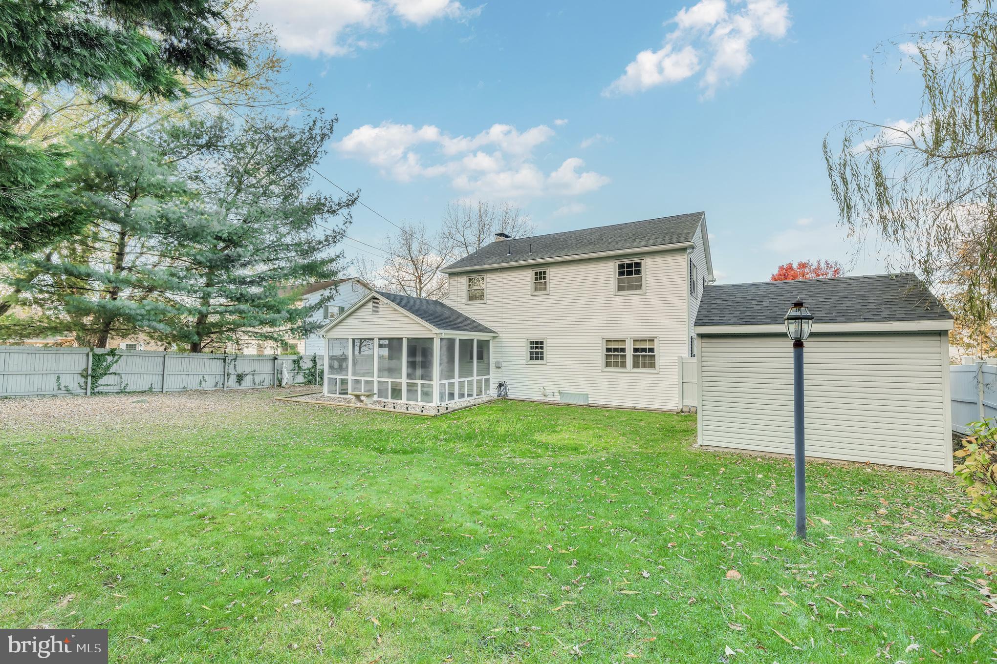 421 Clearview Road Hanover, PA 17331 - Photo 4 of 24 Gallery Image 4