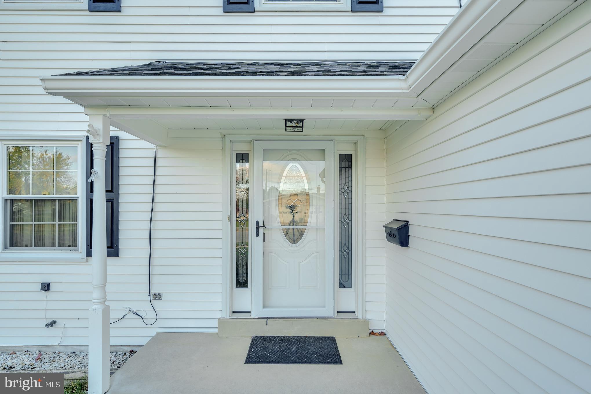 421 Clearview Road Hanover, PA 17331 - Photo 5 of 24 Gallery Image 5