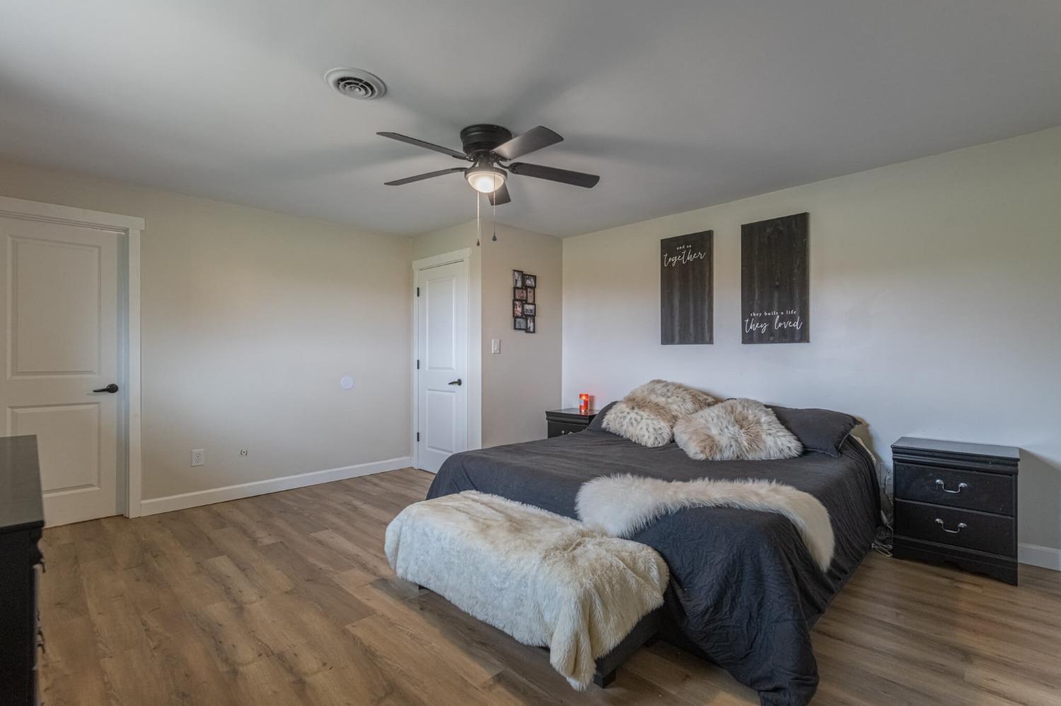 2886 Beal Road Springboro, OH 45066 - Photo 22 of 37 Gallery Image 22