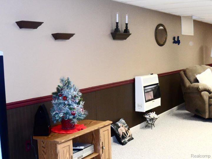 6729 Bell Road Birch Run, MI 48415 - Photo 18 of 33 Basemenet.jpg