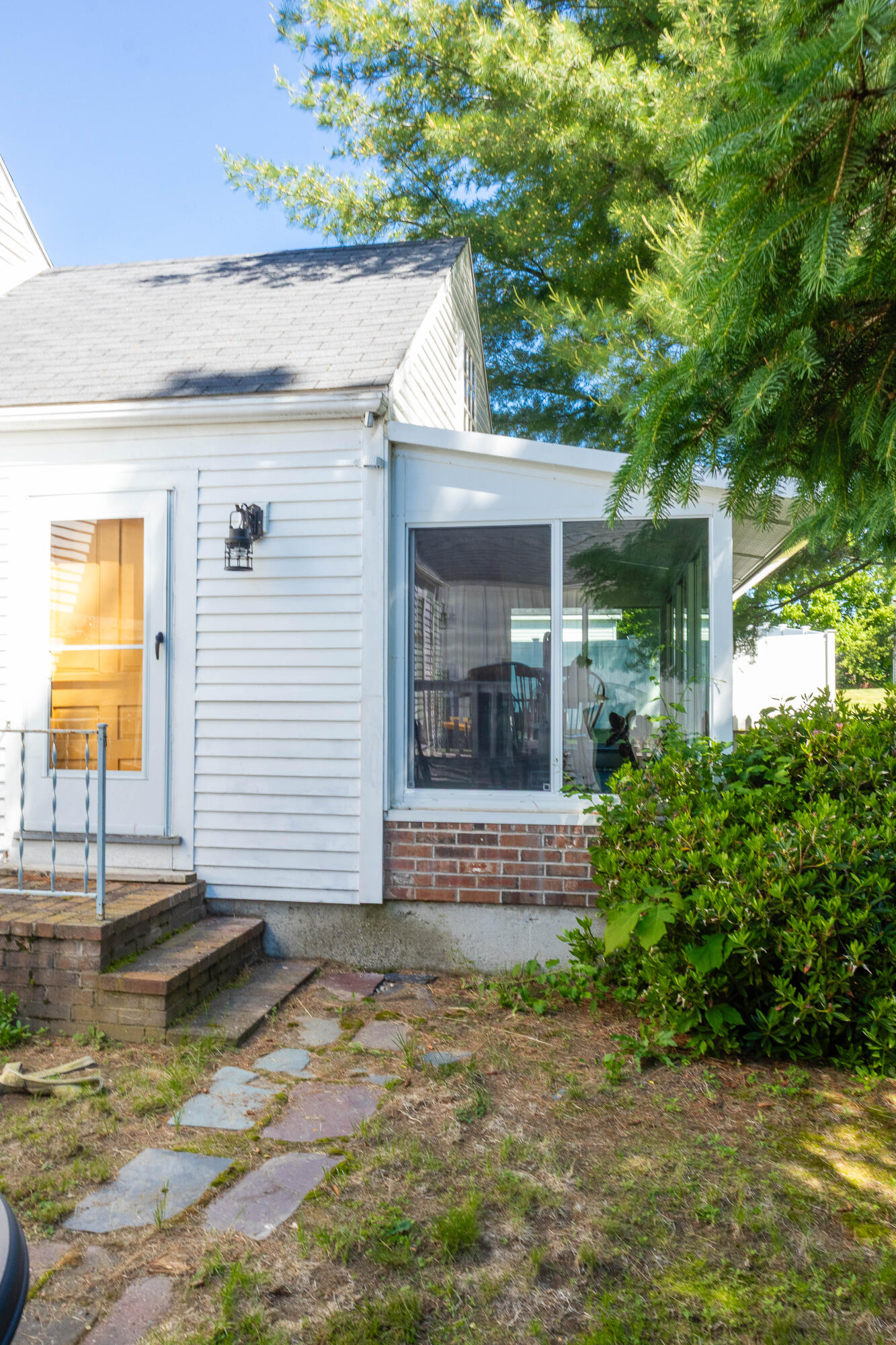 10 Nutter Way Scarborough, ME 04074 - Photo 24 of 39 MaineLivingRealEstate-Scarborough-Maine-