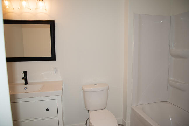 5294 Windy Point Road Celina, OH 45822 - Photo 13 of 23 Gallery Image 13
