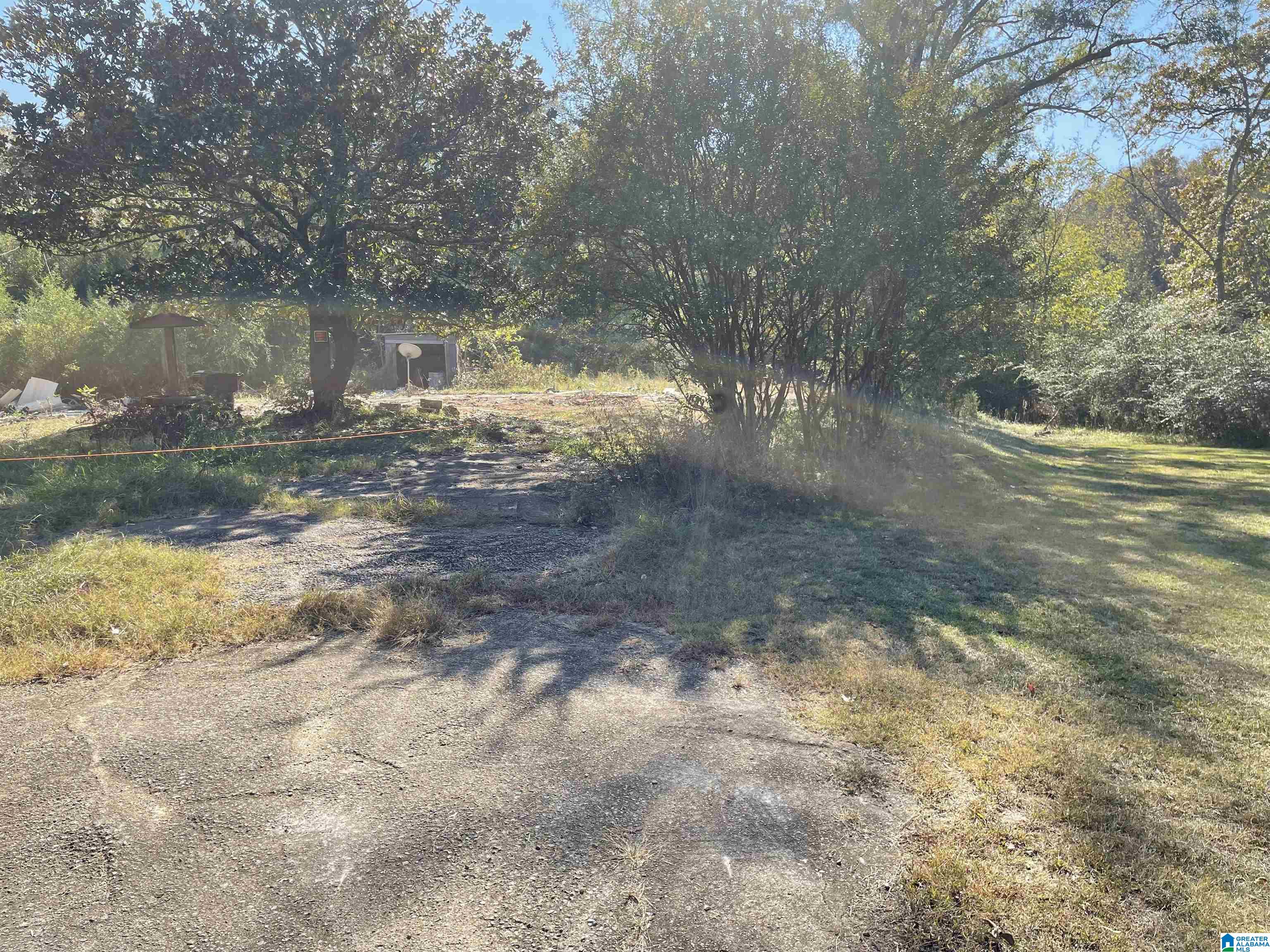 2356 Mitchellville Road, Unit 1 070 Lincoln, AL 35096 - Photo 3 of 3