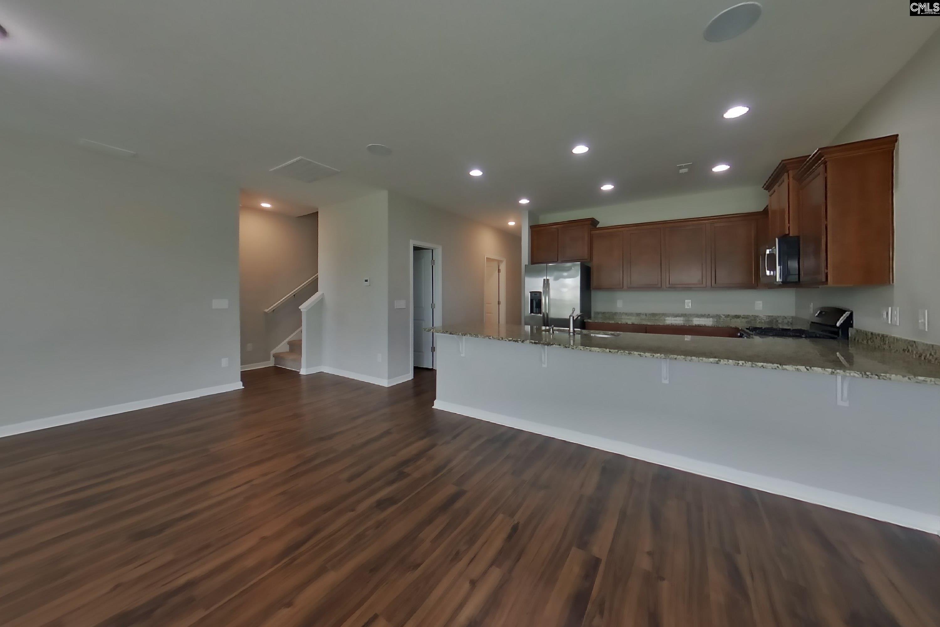 15 Attucks Court Elgin, SC 29045 - Photo 20 of 32