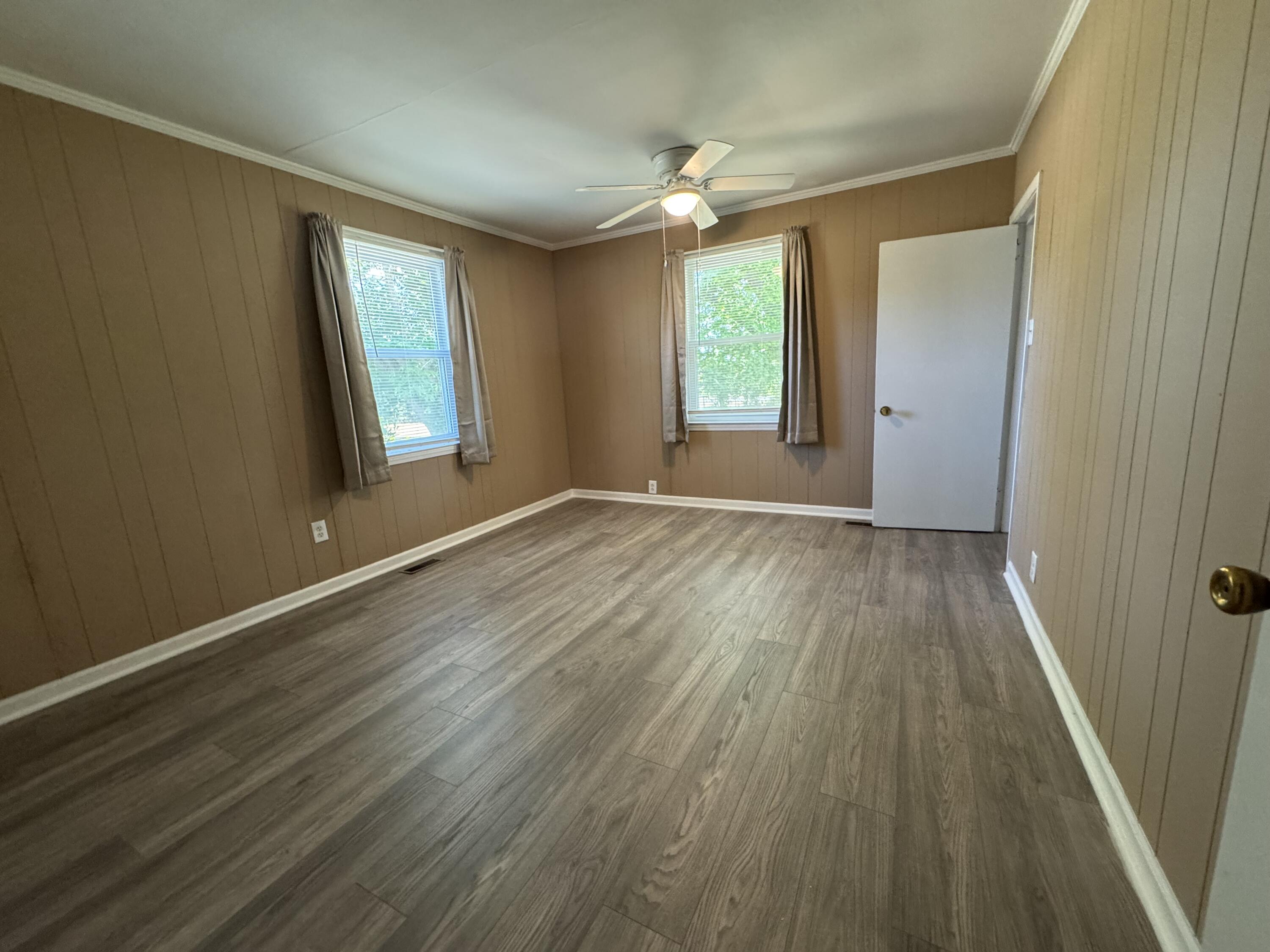 200 Tiger Lily Road Sumter, SC 29153 - Photo 9 of 18