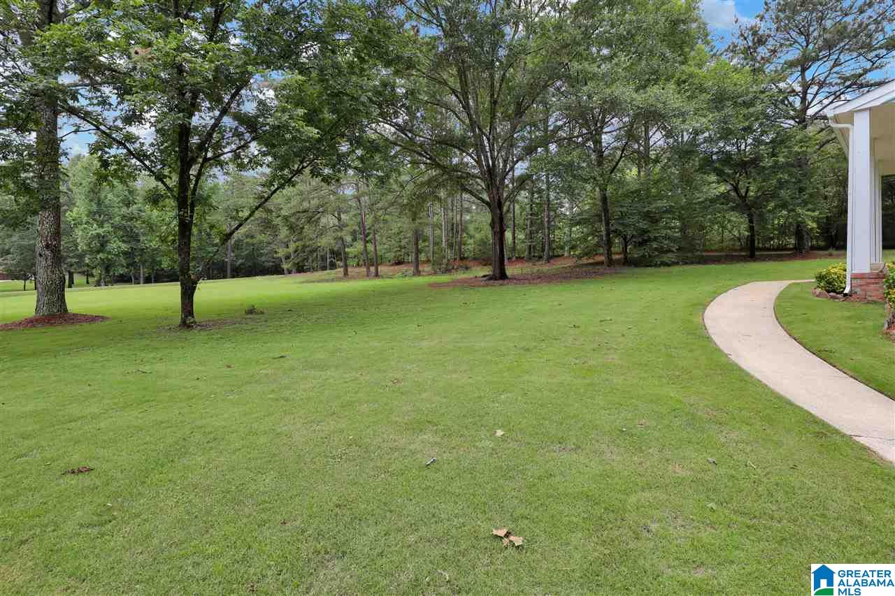 7040 Deer Haven Road Pinson, AL 35126 - Photo 28 of 29