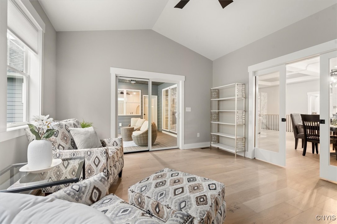 5145 Onondaga Road Onondaga, NY 13215 - Photo 11 of 15