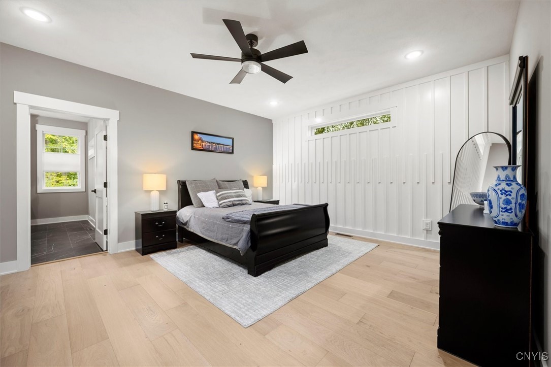 5145 Onondaga Road Onondaga, NY 13215 - Photo 12 of 15